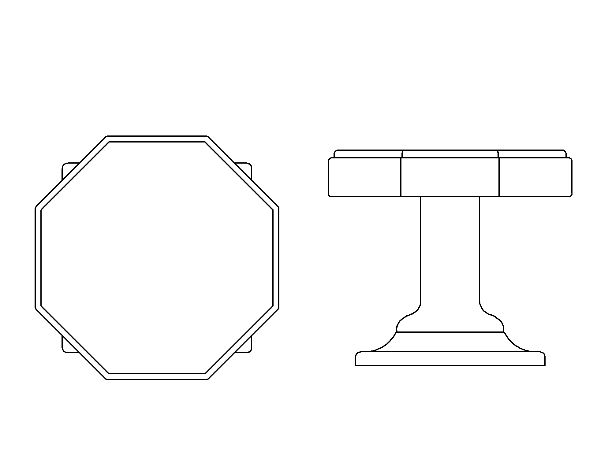 Diagram for HT4308-HT3190v