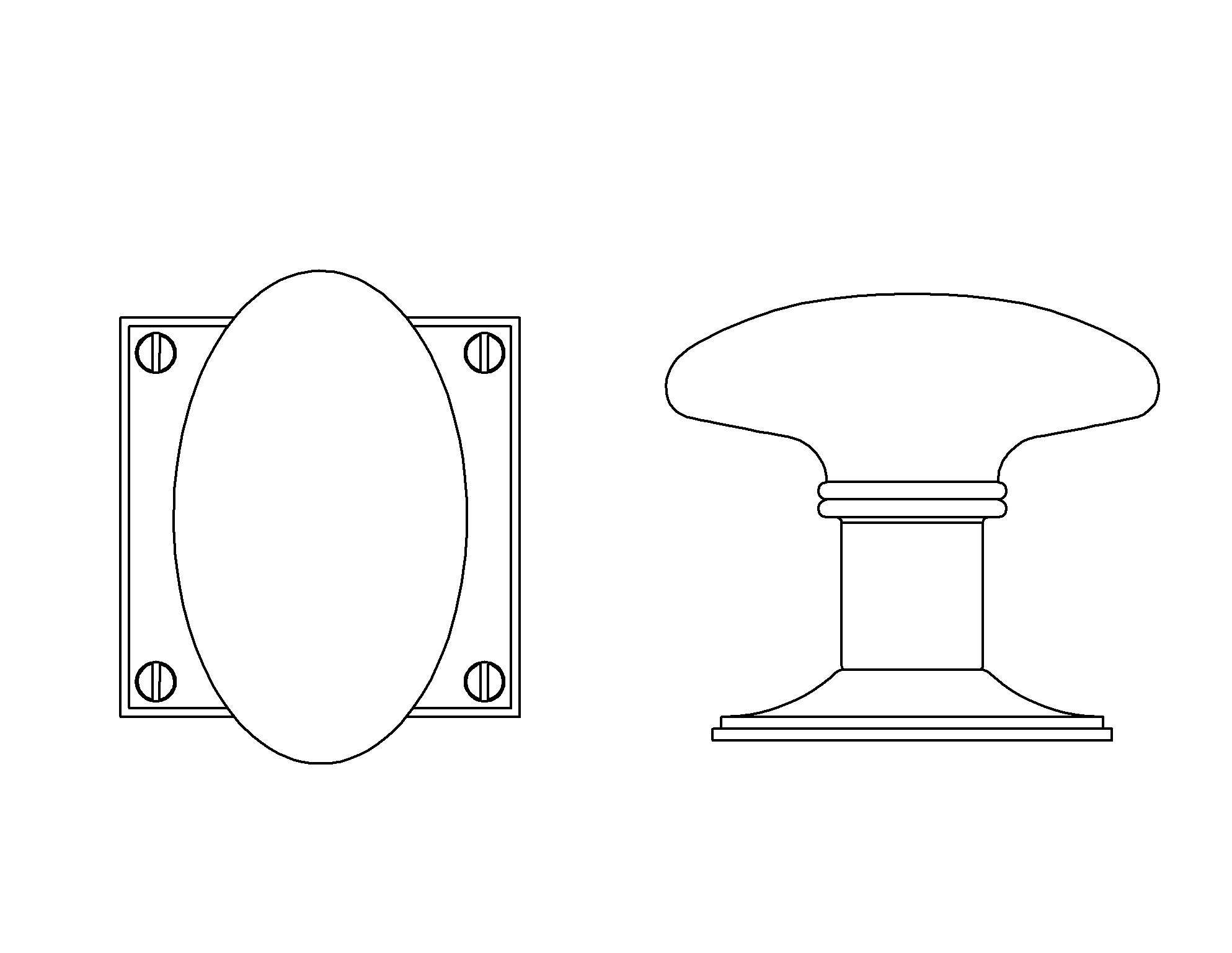 Diagram for HT4330-HT3218v