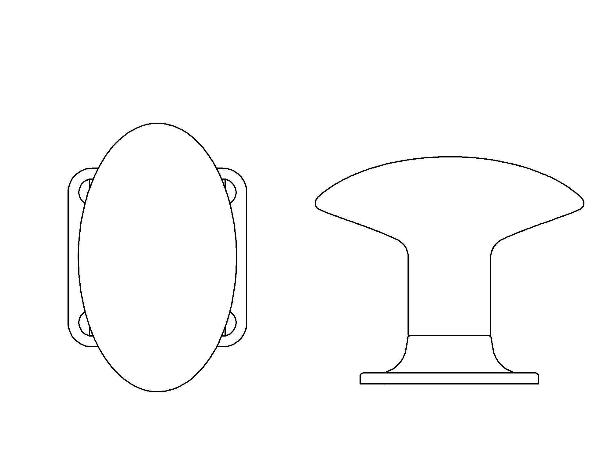 Diagram for HT4331-HT3192v