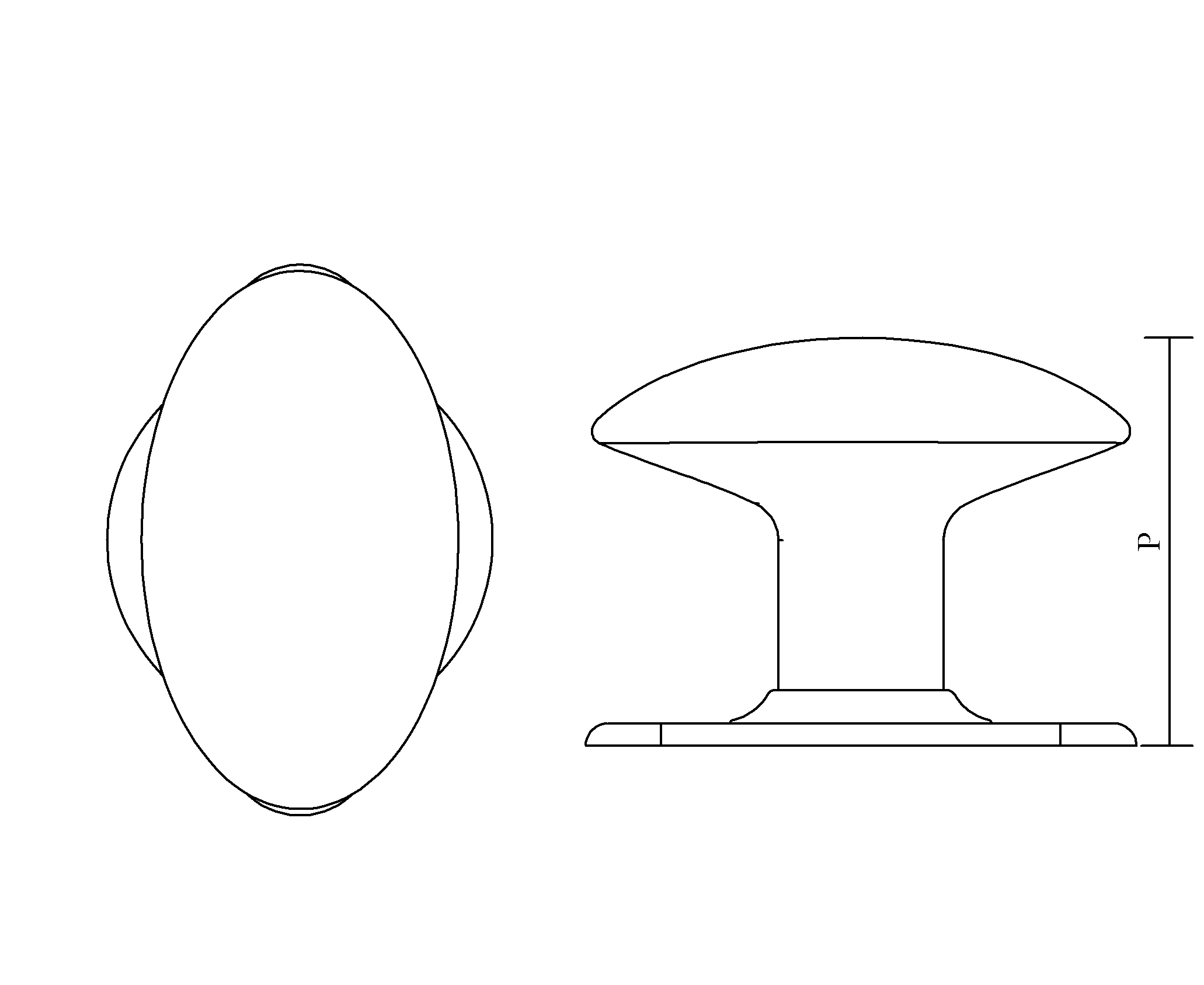 Diagram for HT4331-HT3231