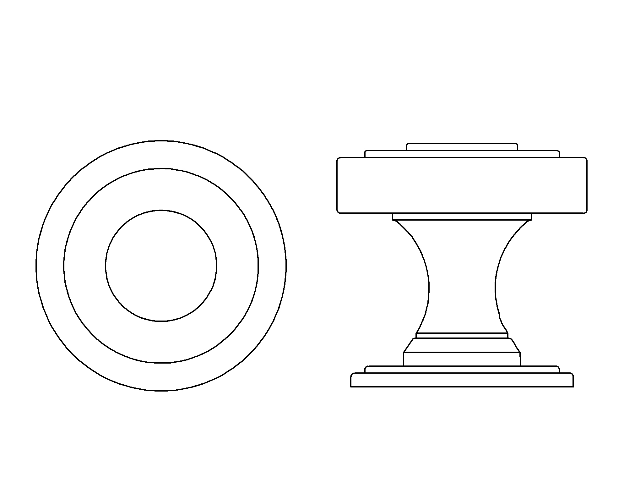 Diagram for HT4850-HT3118