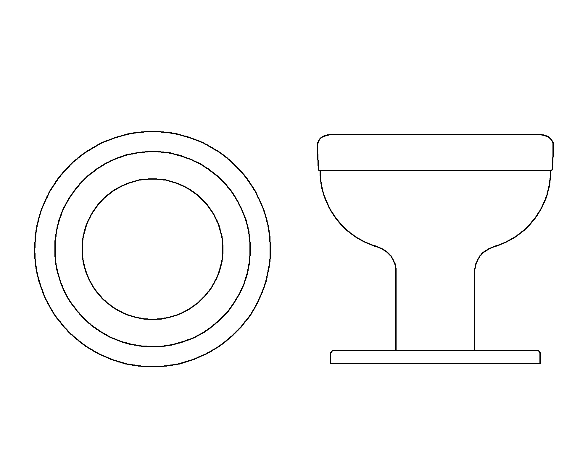 Diagram for HT4960-HT3001