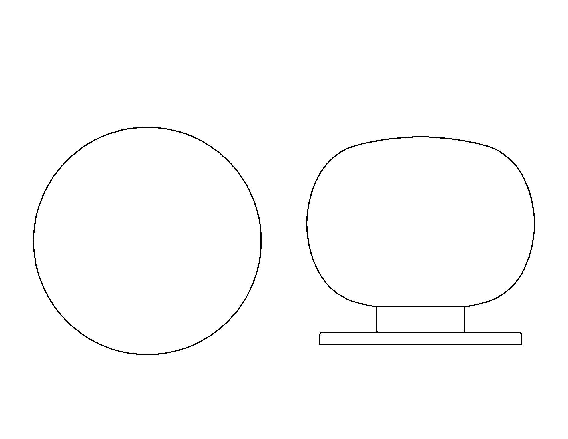 Diagram for HT5300-HT3001