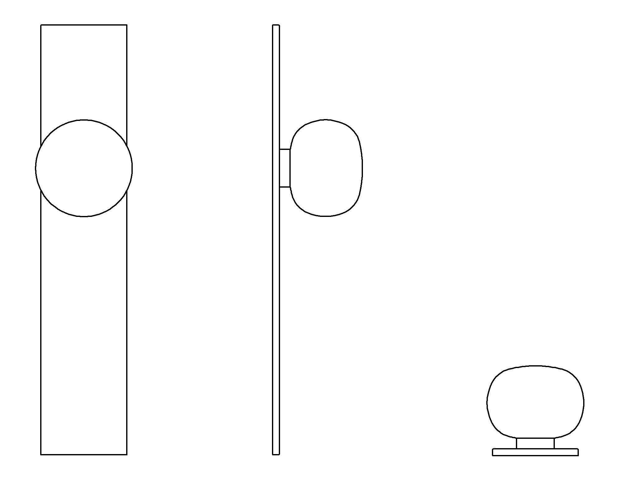 Diagram for HT5300-HT3100
