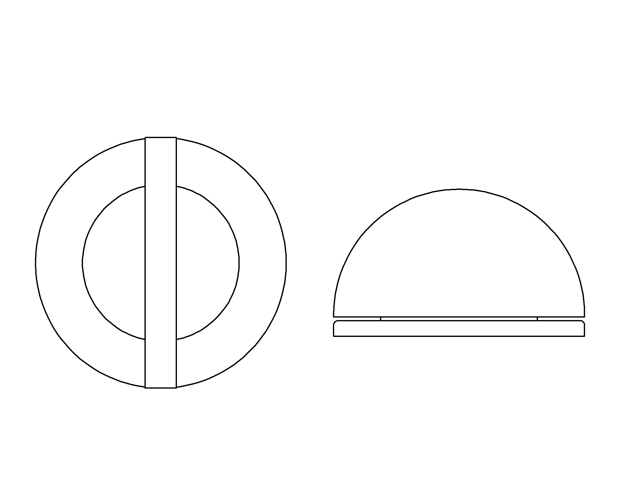Diagram for HT5502-HT3001
