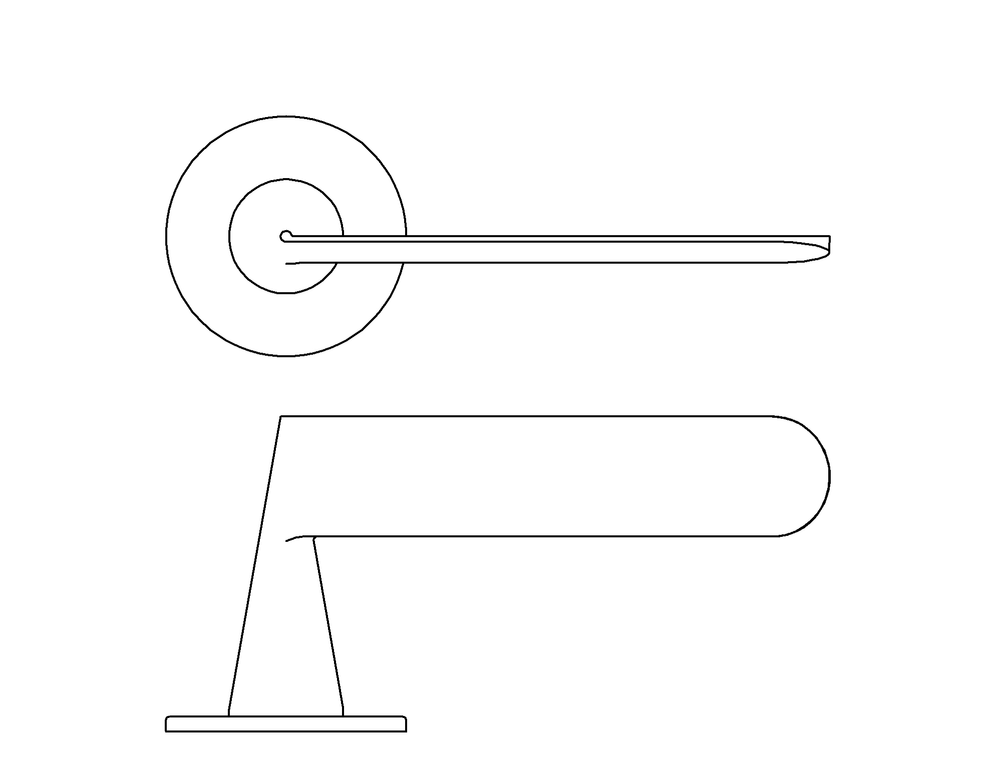 Diagram for HT6000-HT3001