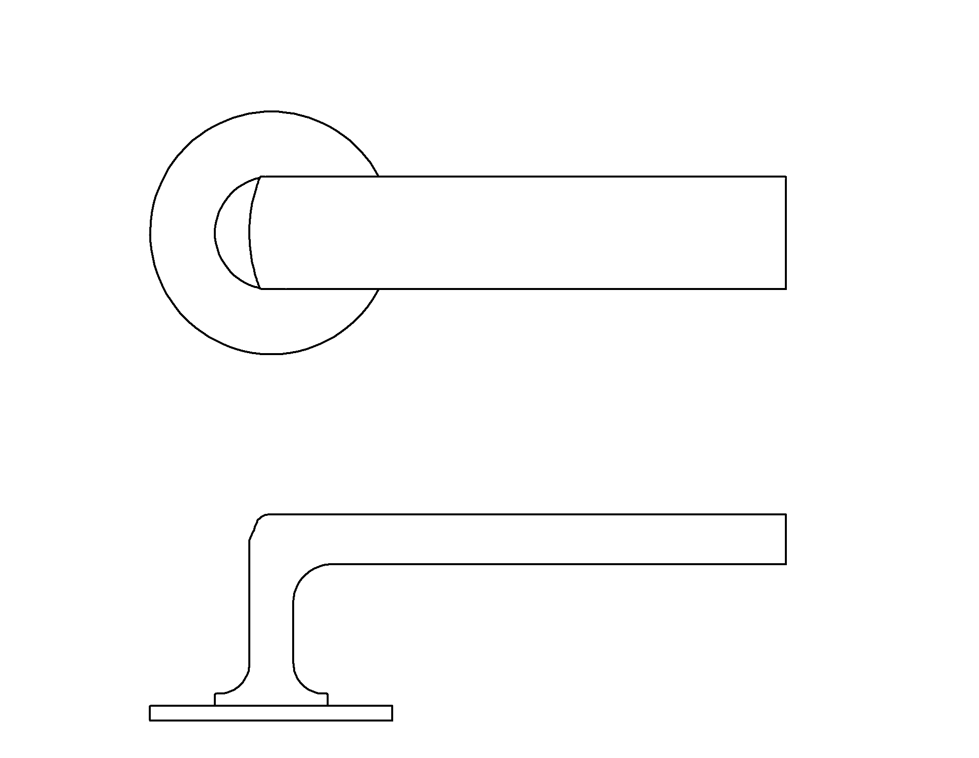 Diagram for HT6030-HT3001