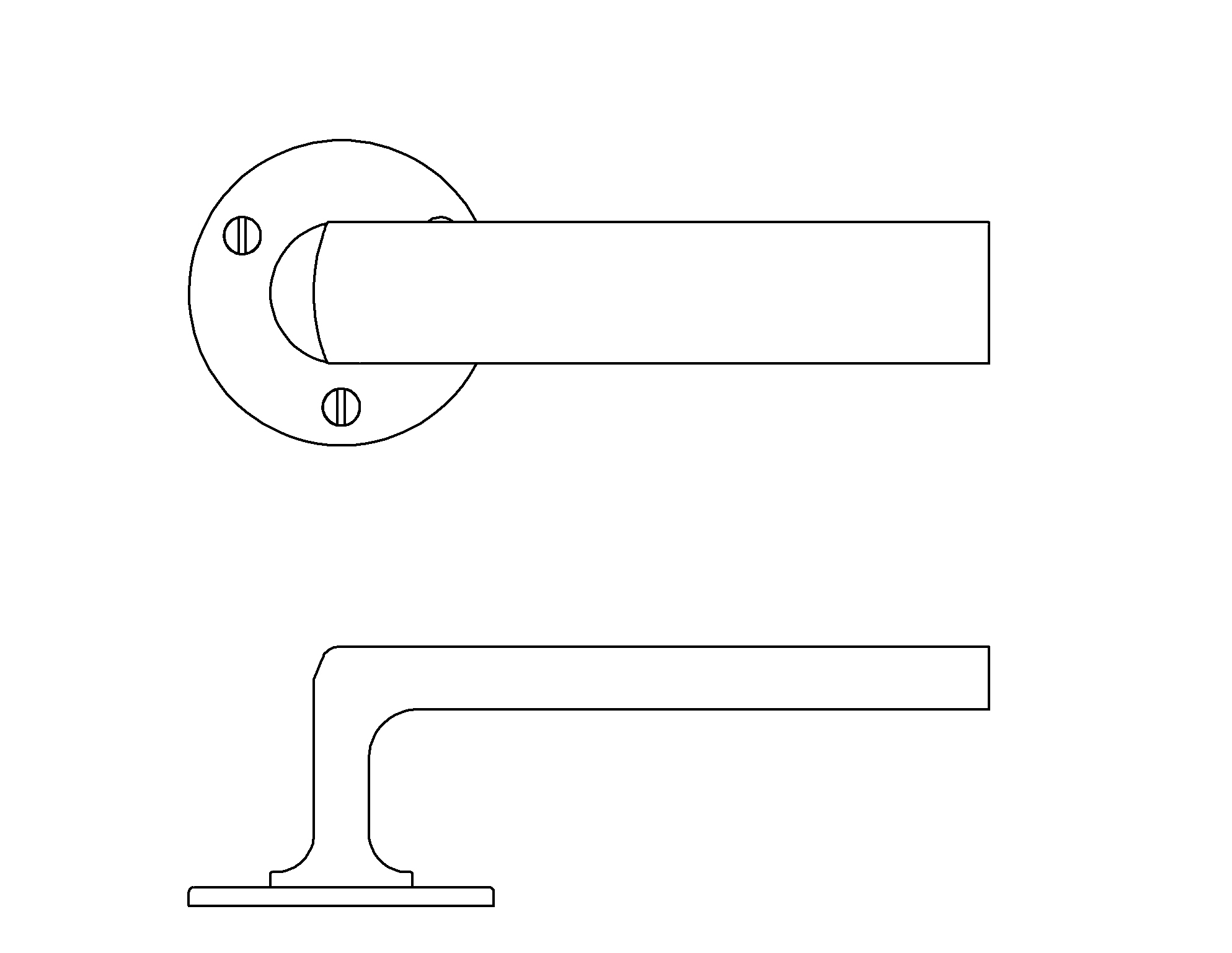 Diagram for HT6030-HT3001v