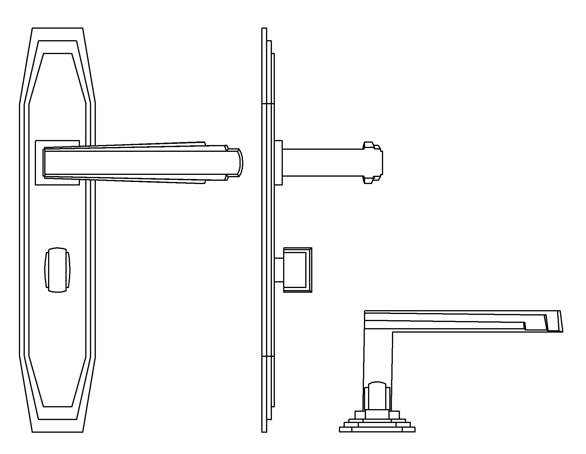 Diagram for HT6033-HT3024