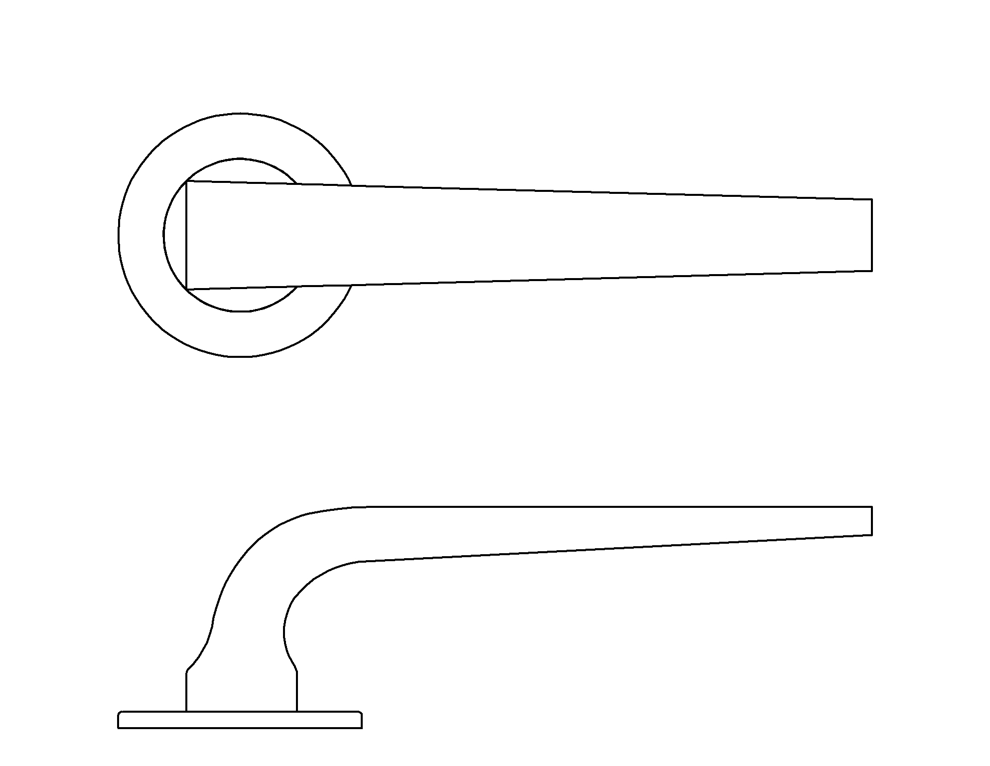 Diagram for HT6041-HT3001
