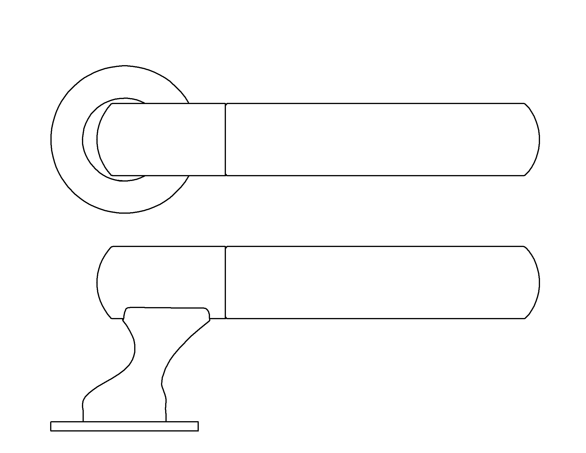 Diagram for HT6081-HT3001