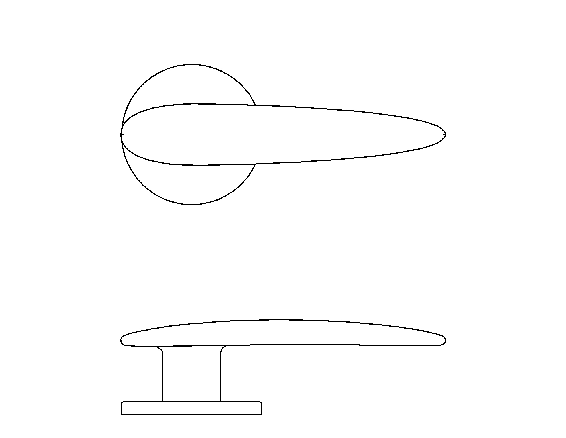 Diagram for HT6088-HT3001