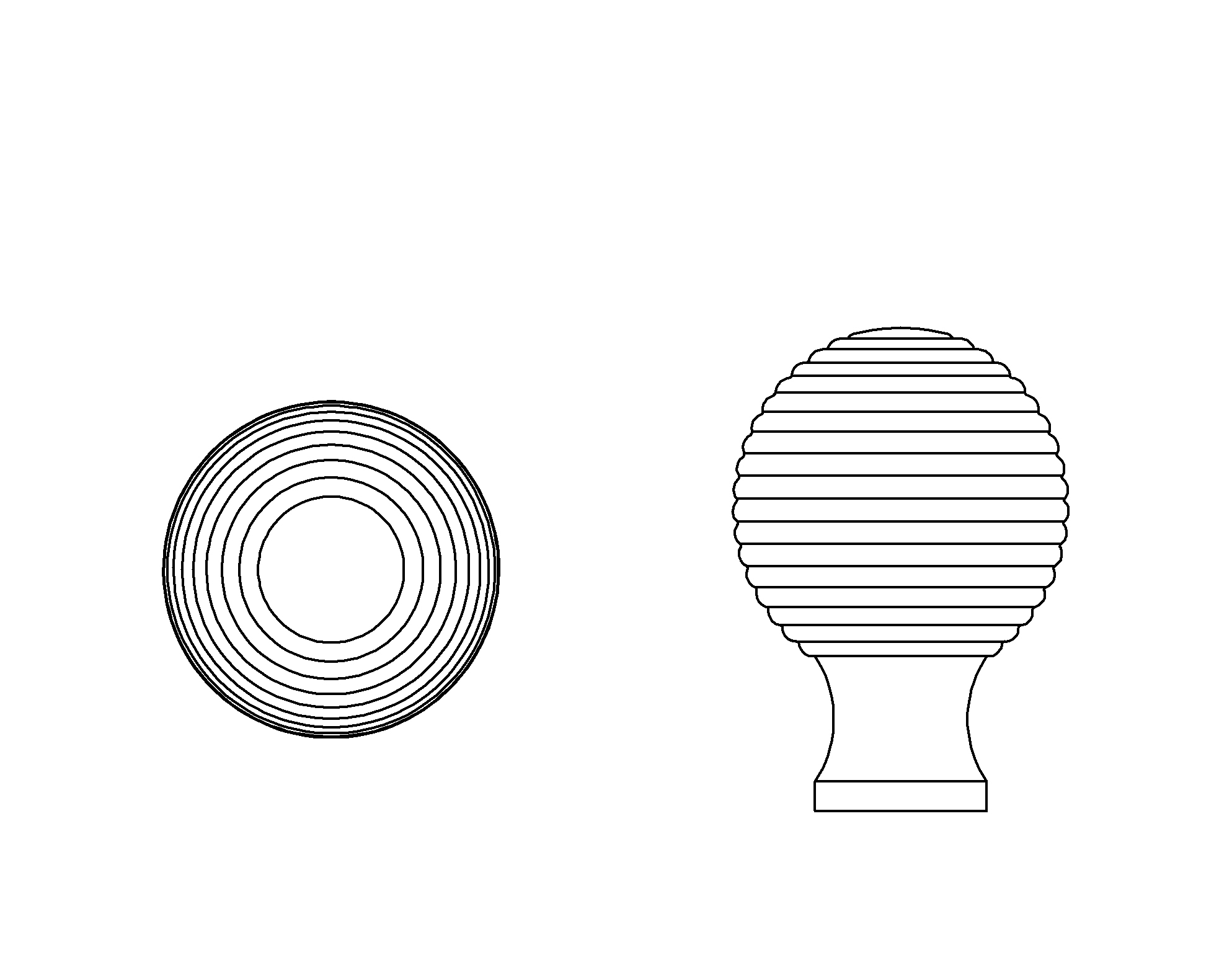 Diagram for HT9005