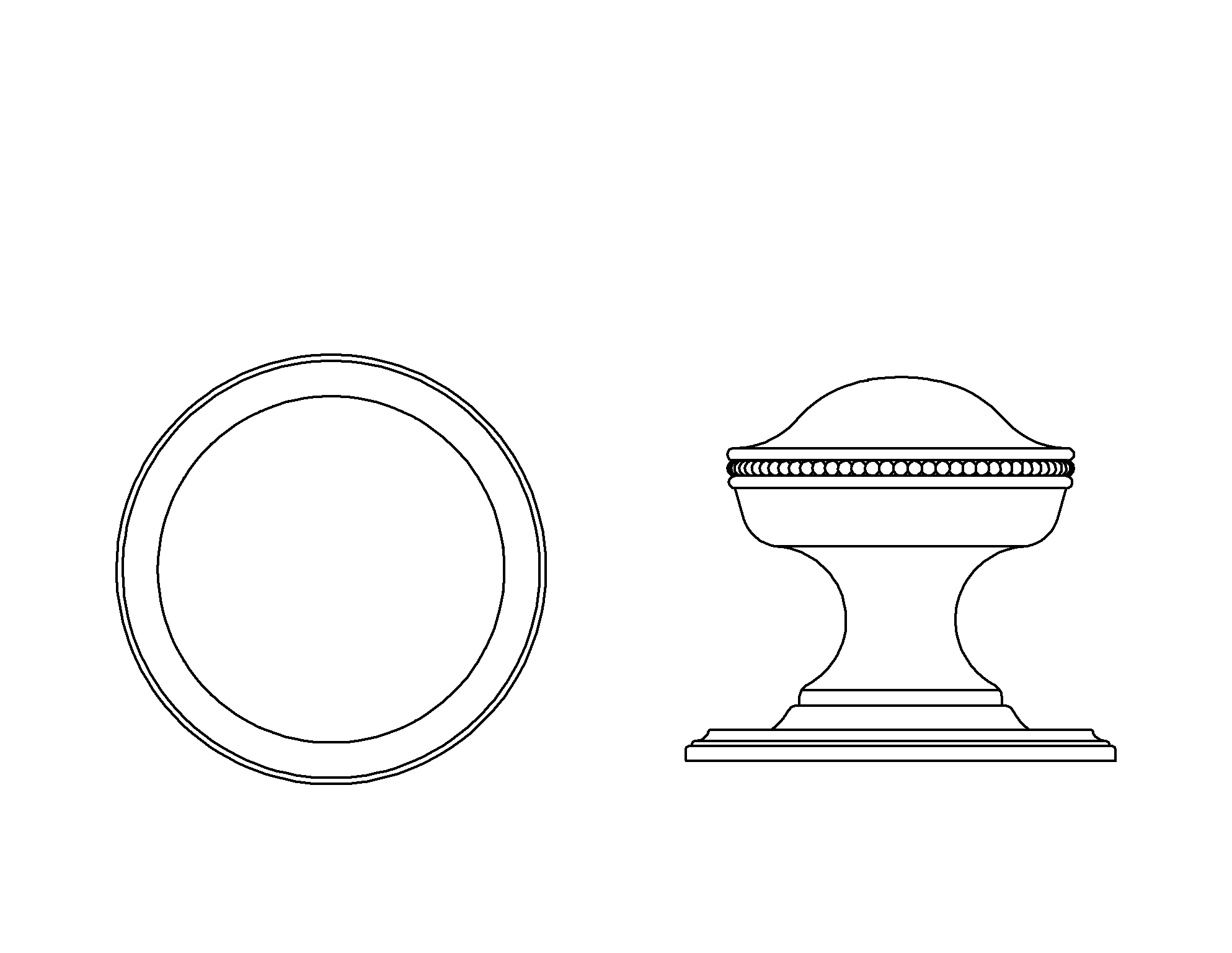 Diagram for HT9035-HT3015
