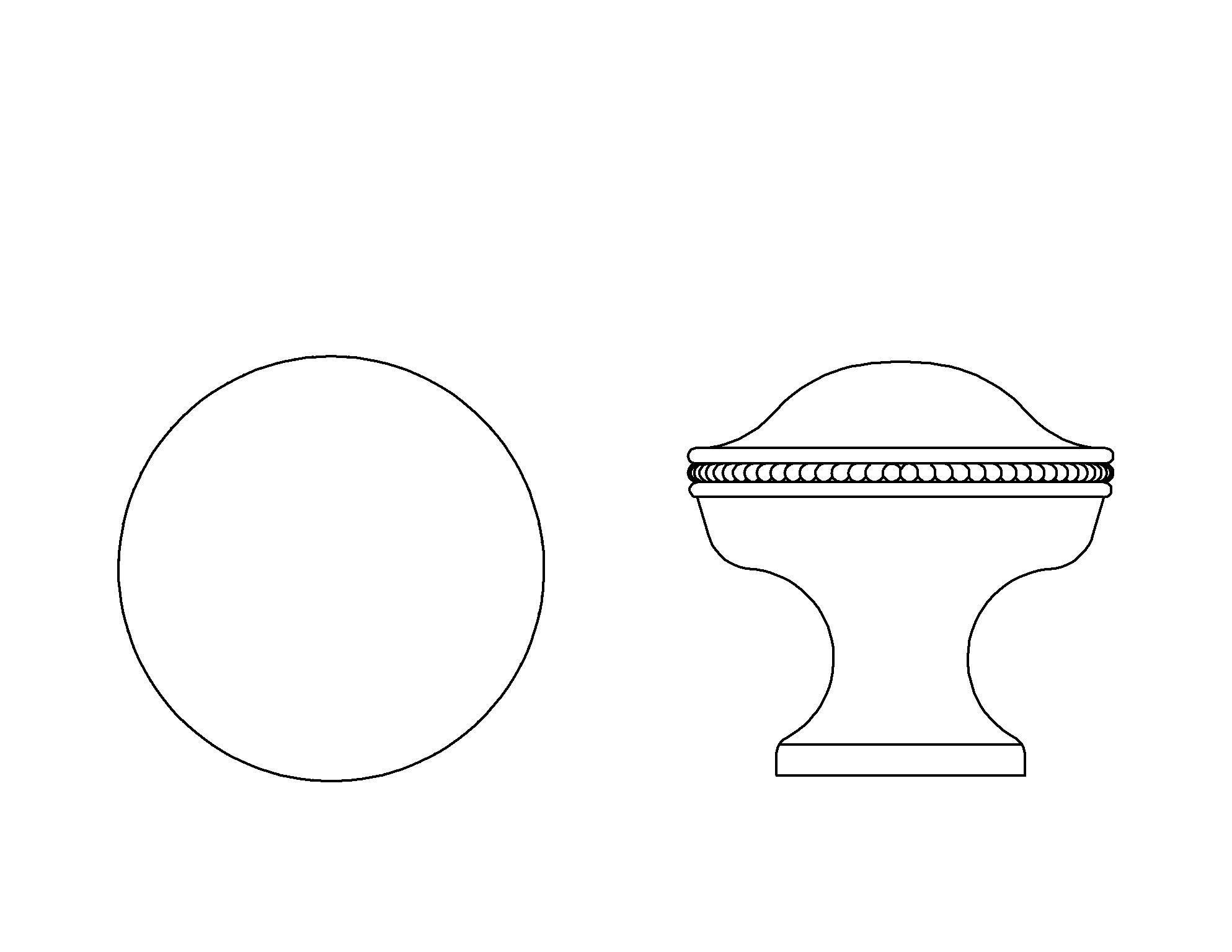 Diagram for HT9035