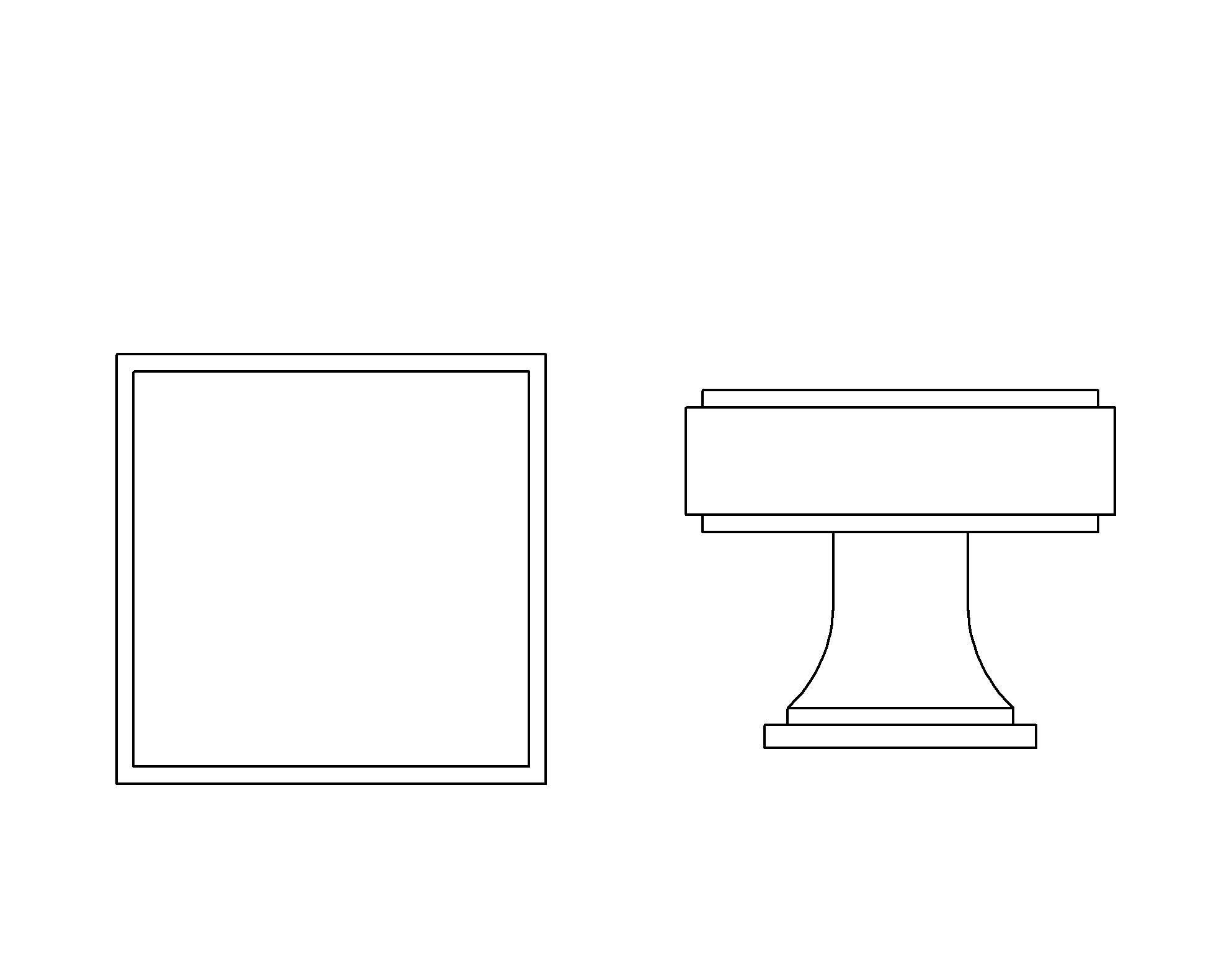Diagram for HT9037
