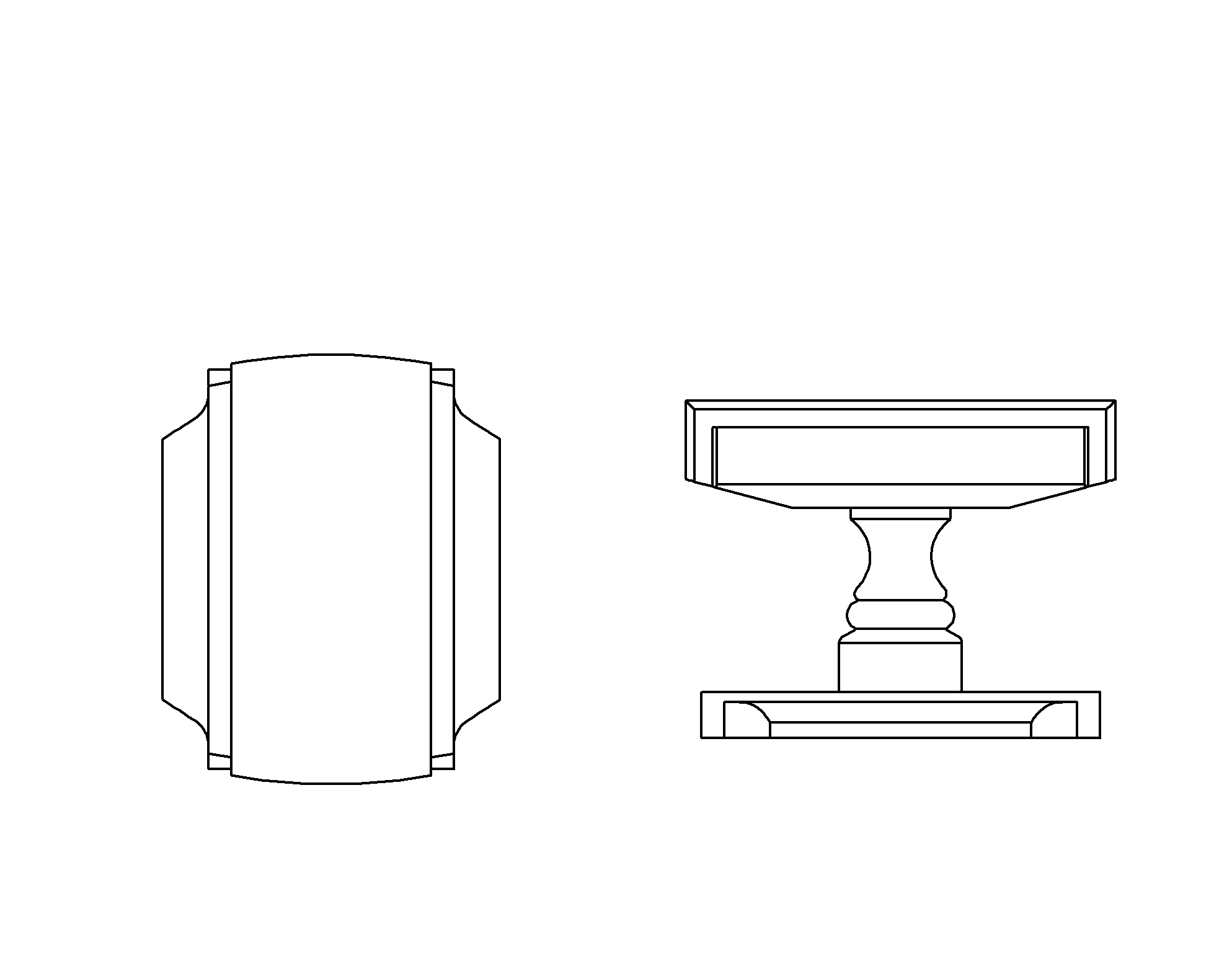 Diagram for HT9049-HT3021
