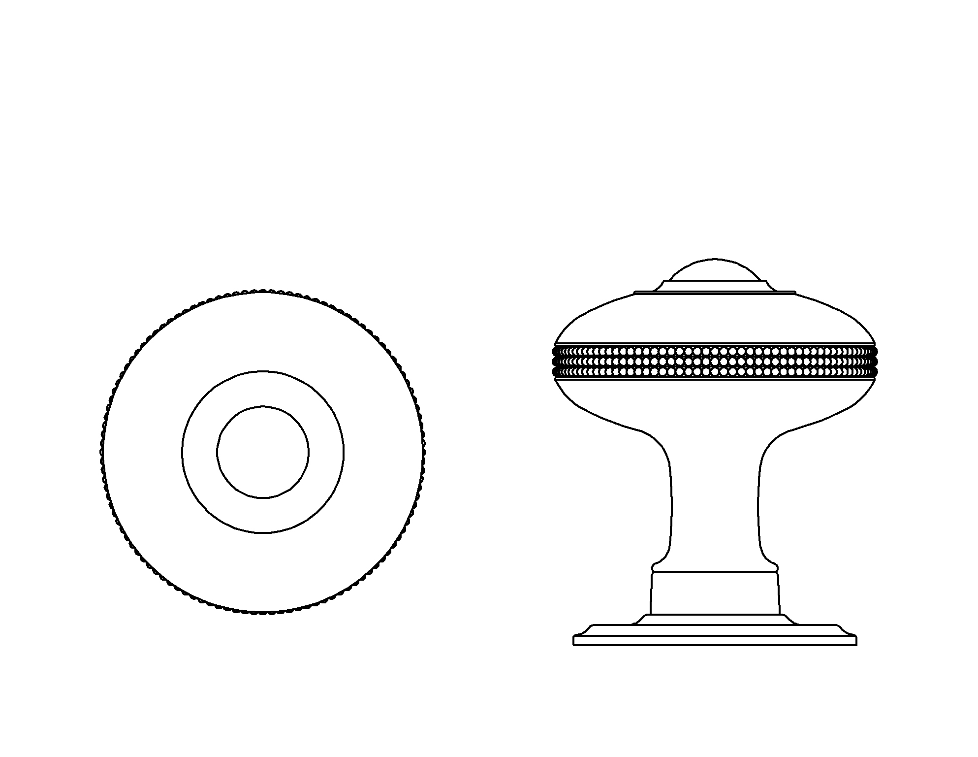 Diagram for HT9085-HT3044