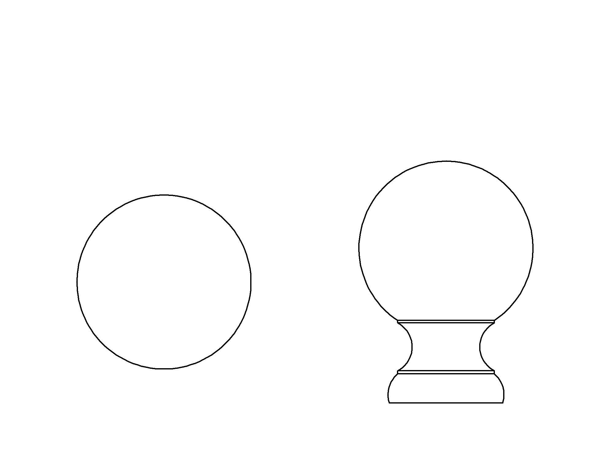 Diagram for HT9121h