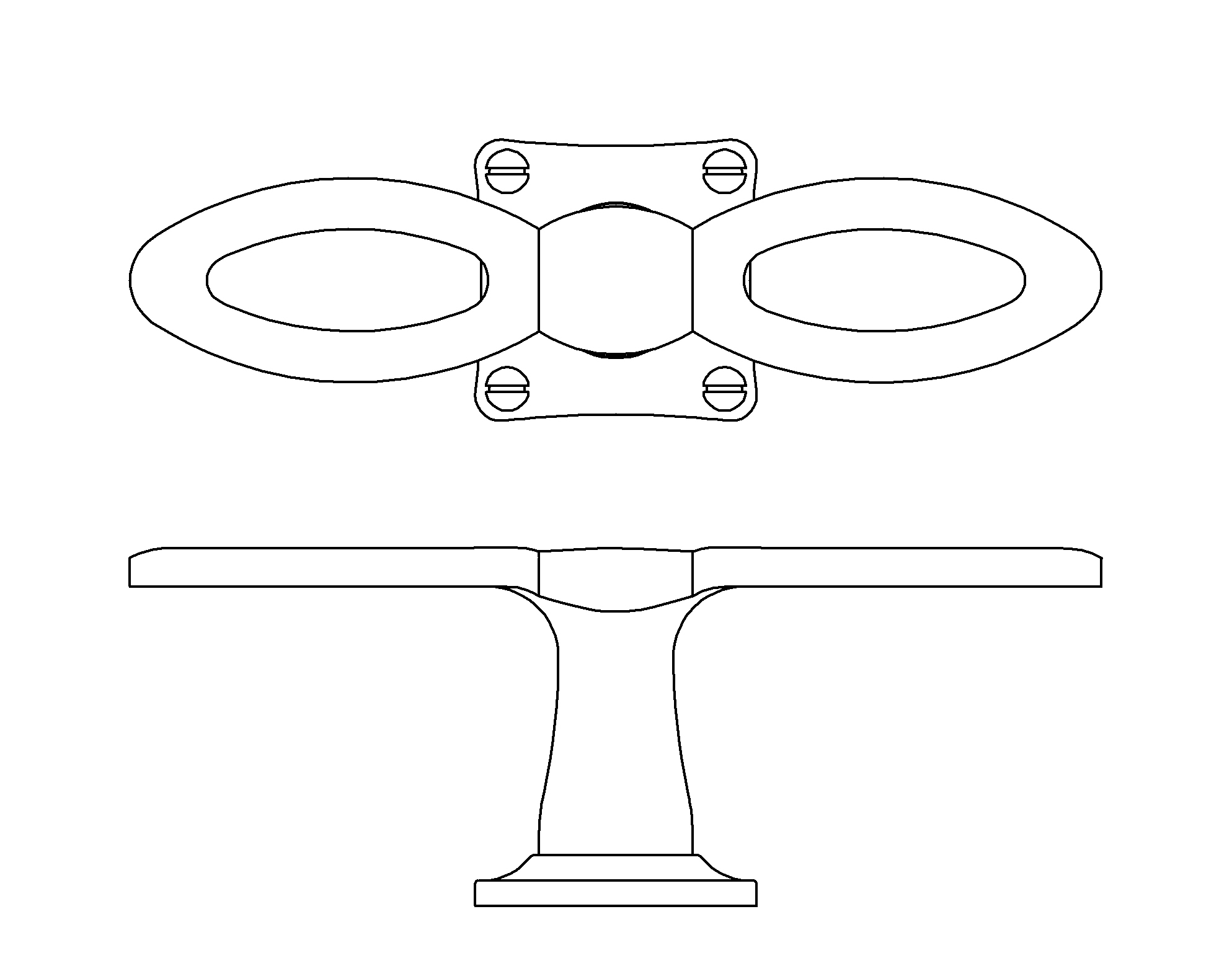 Diagram for HT9129-HT3019v