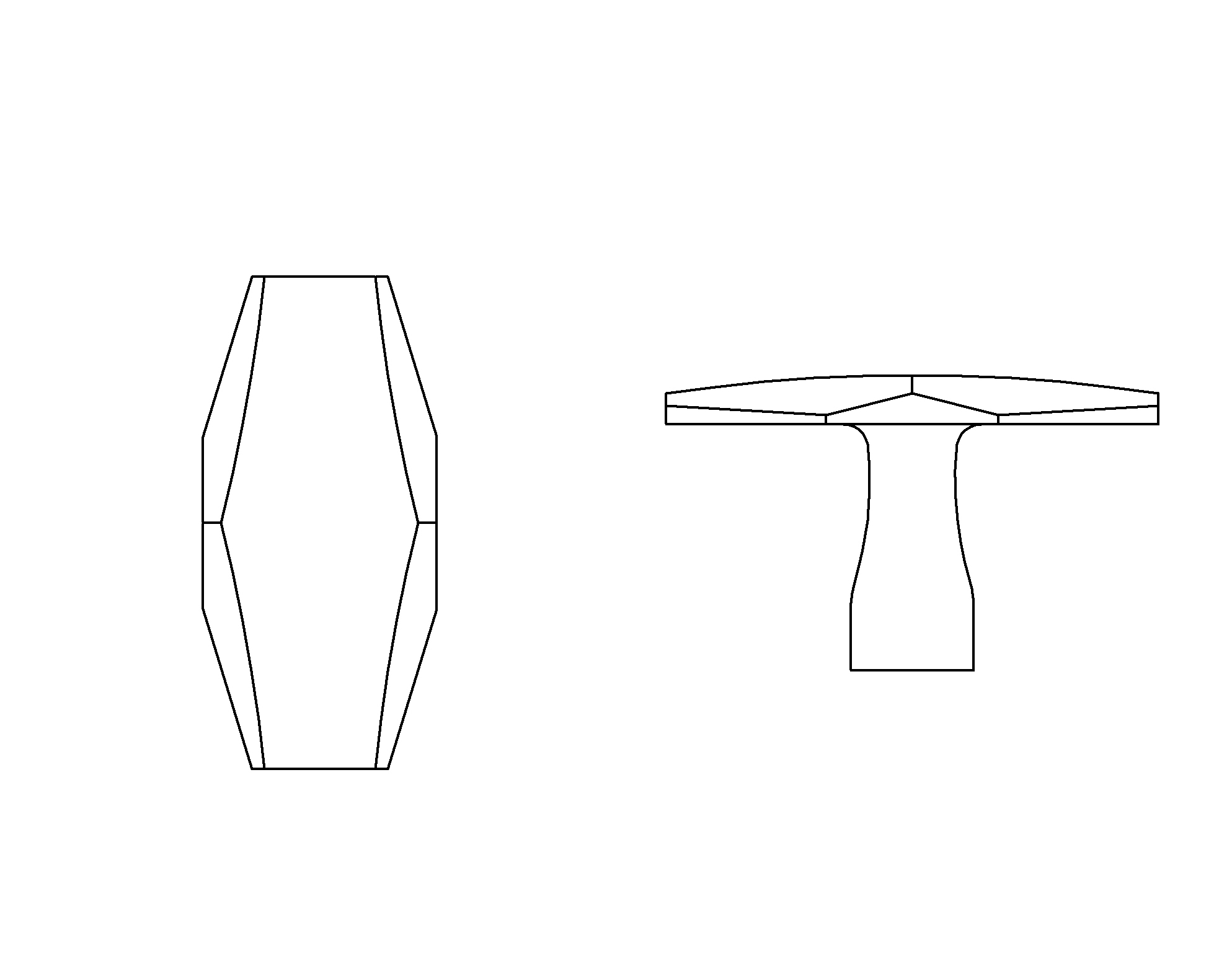 Diagram for HT9156