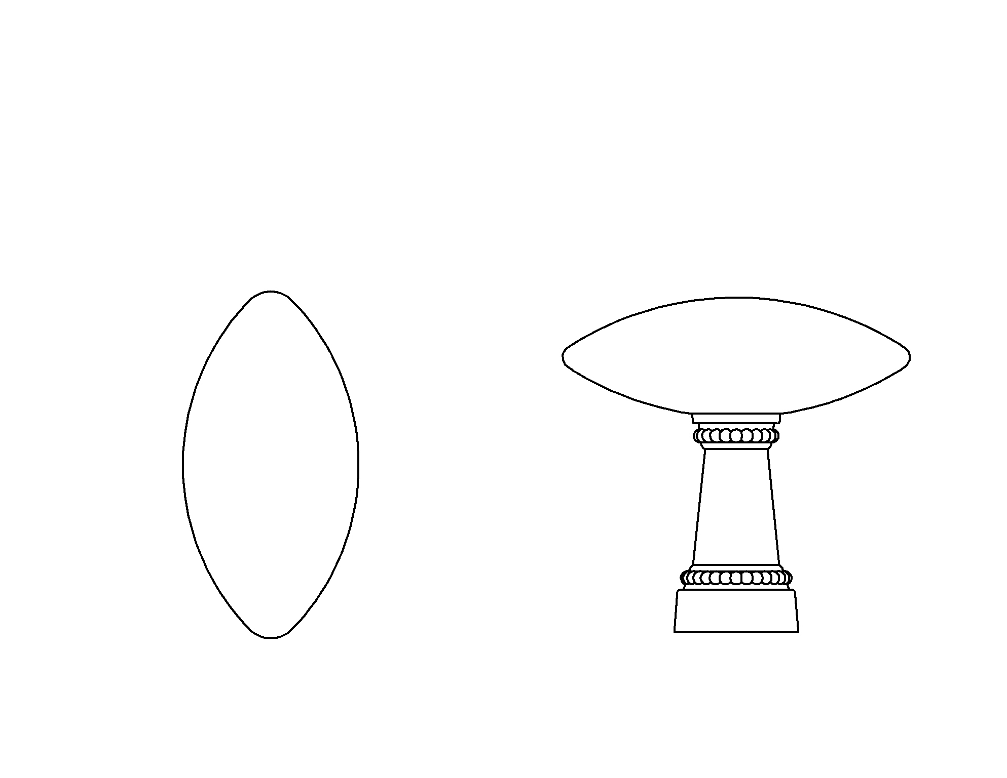 Diagram for HT9157