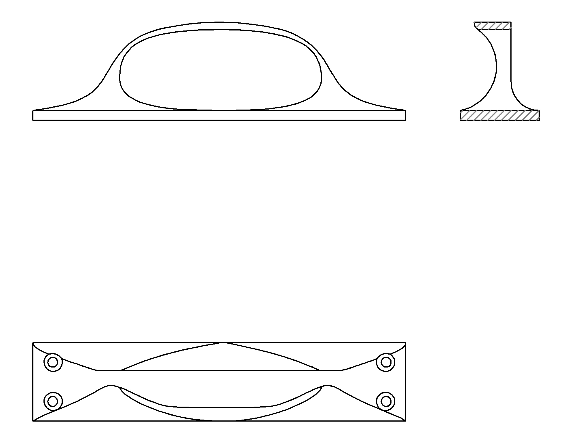 Diagram for HT9204
