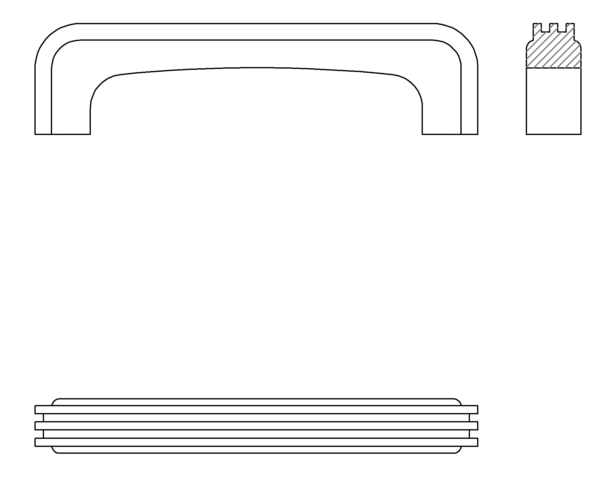 Diagram for HT9205