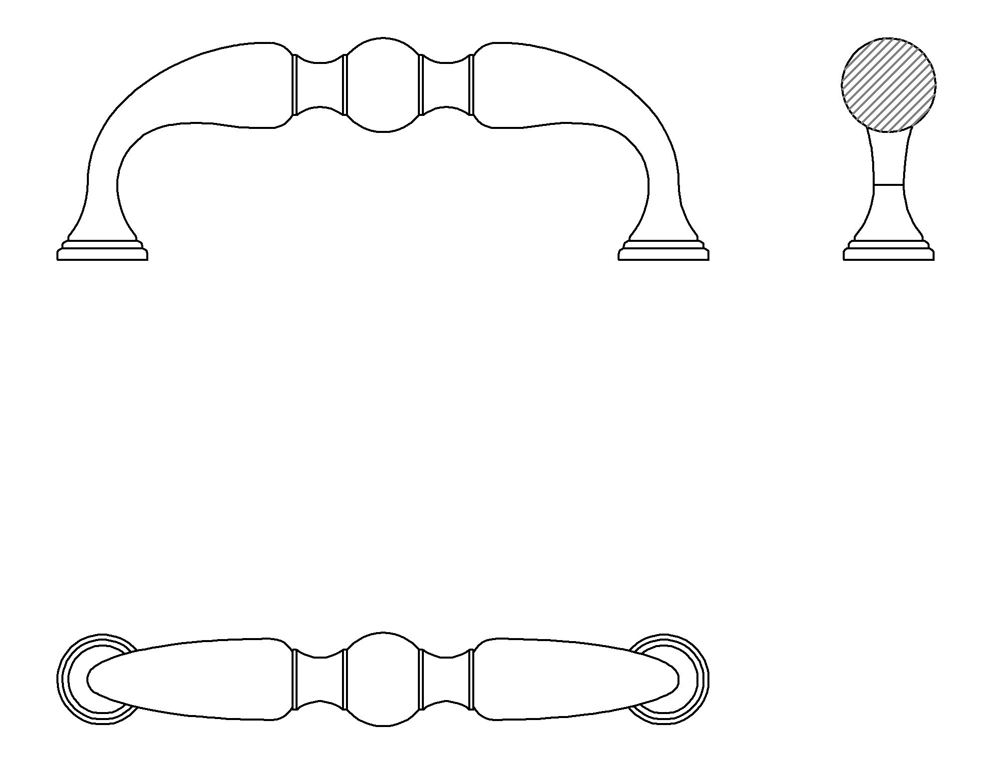 Diagram for HT9206