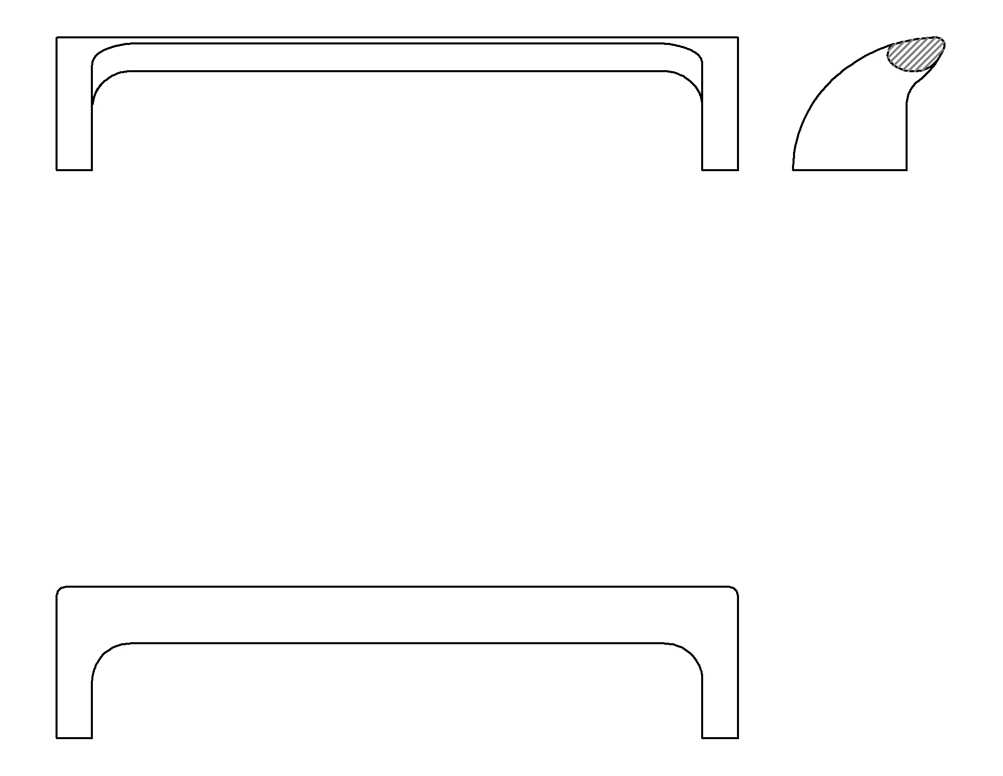 Diagram for HT9208