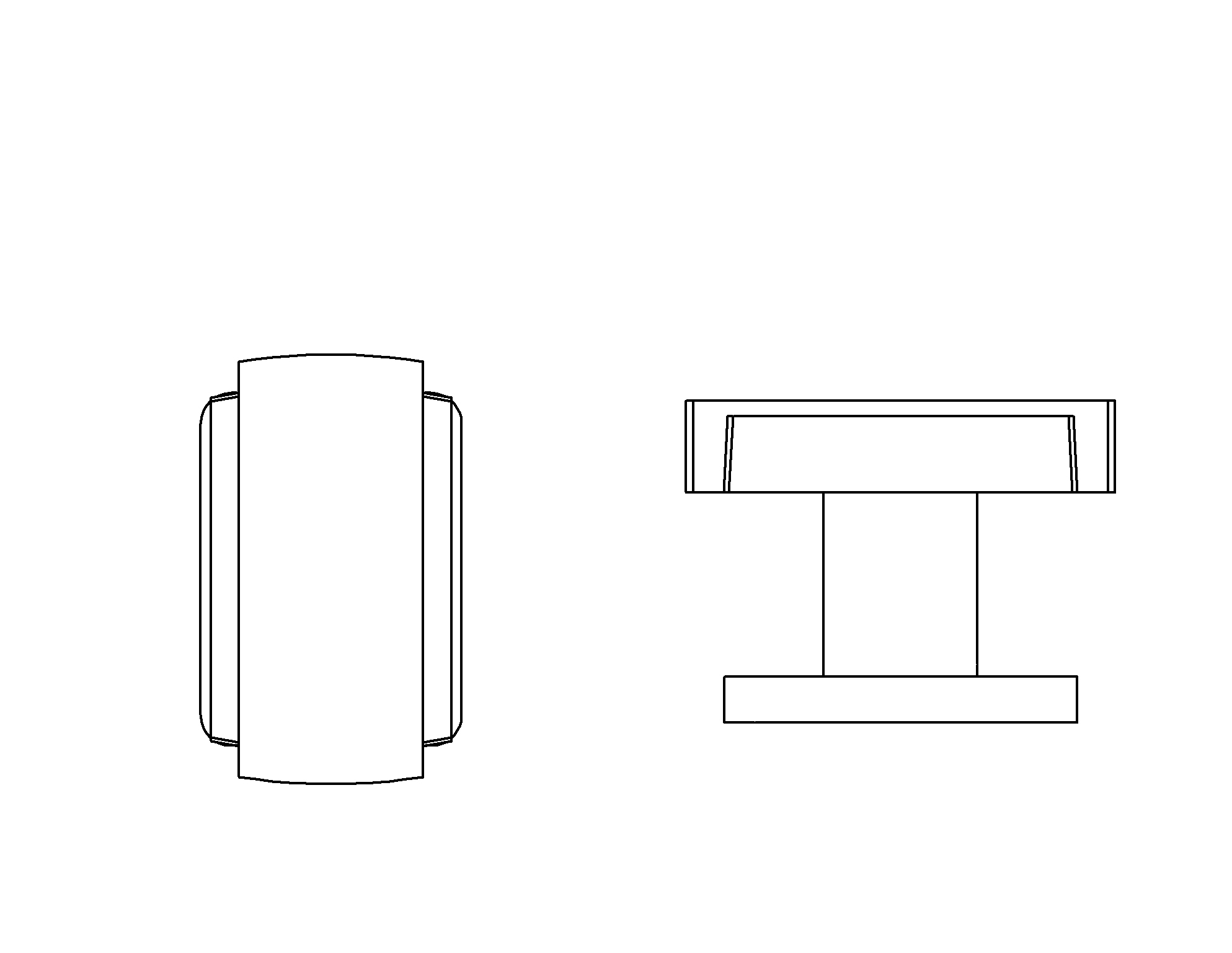 Diagram for HT9209-HT3105
