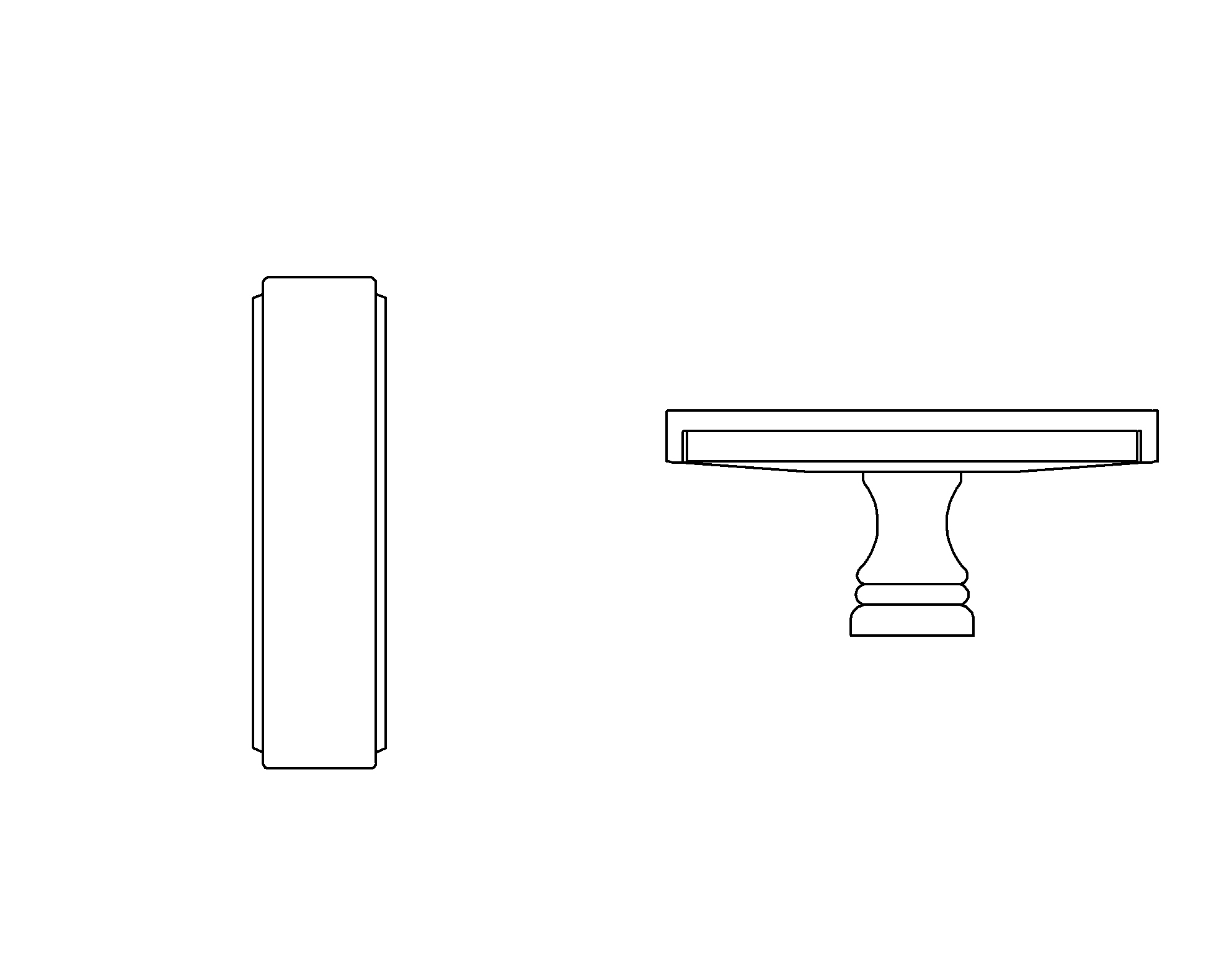 Diagram for HT9211