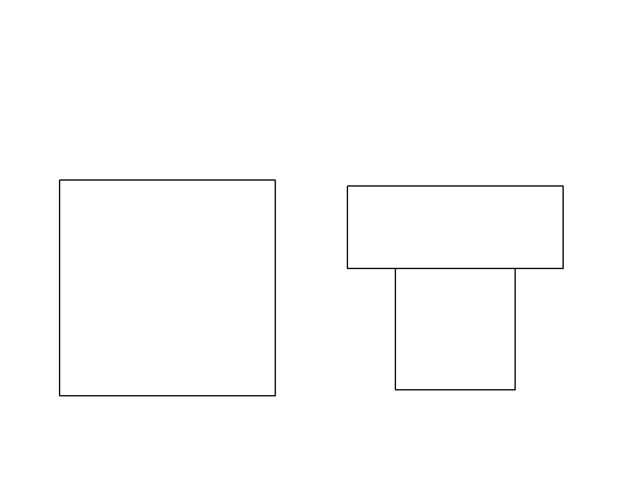 Diagram for HT9243