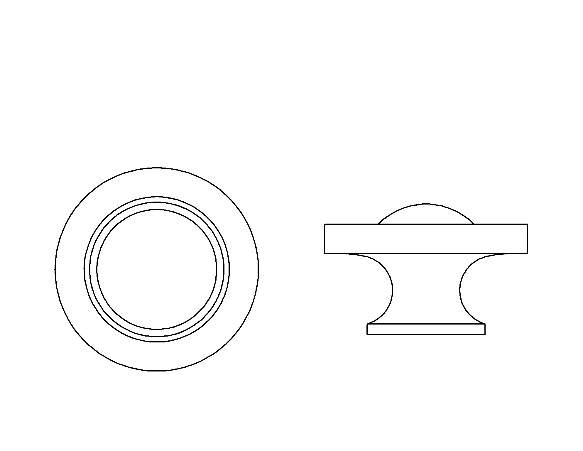 Diagram for HT9245