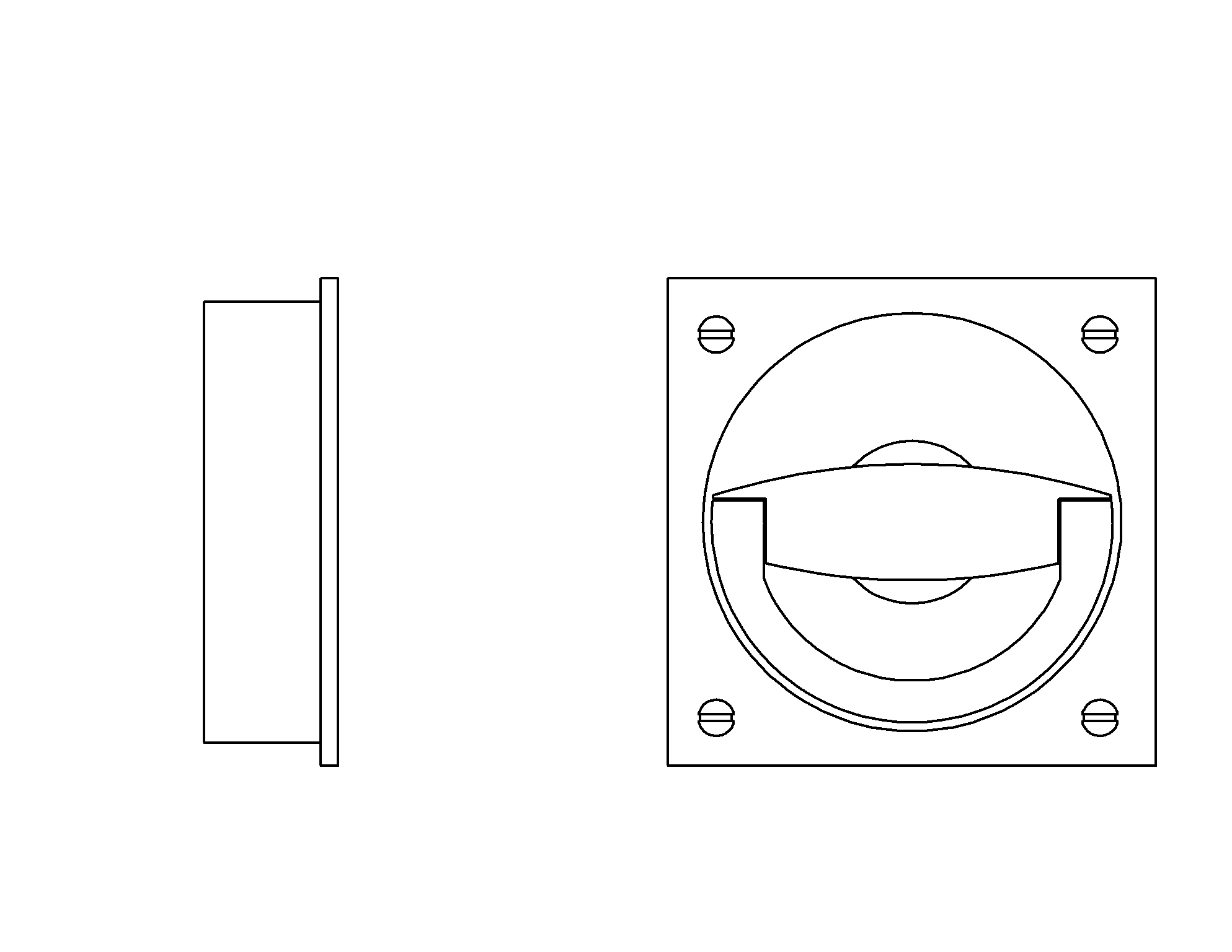 Diagram for HT9277