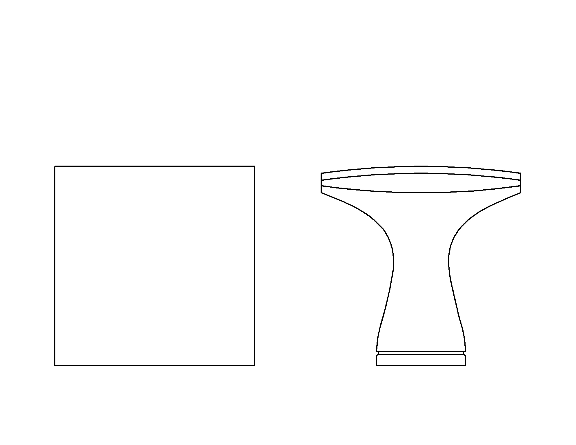 Diagram for HT9300