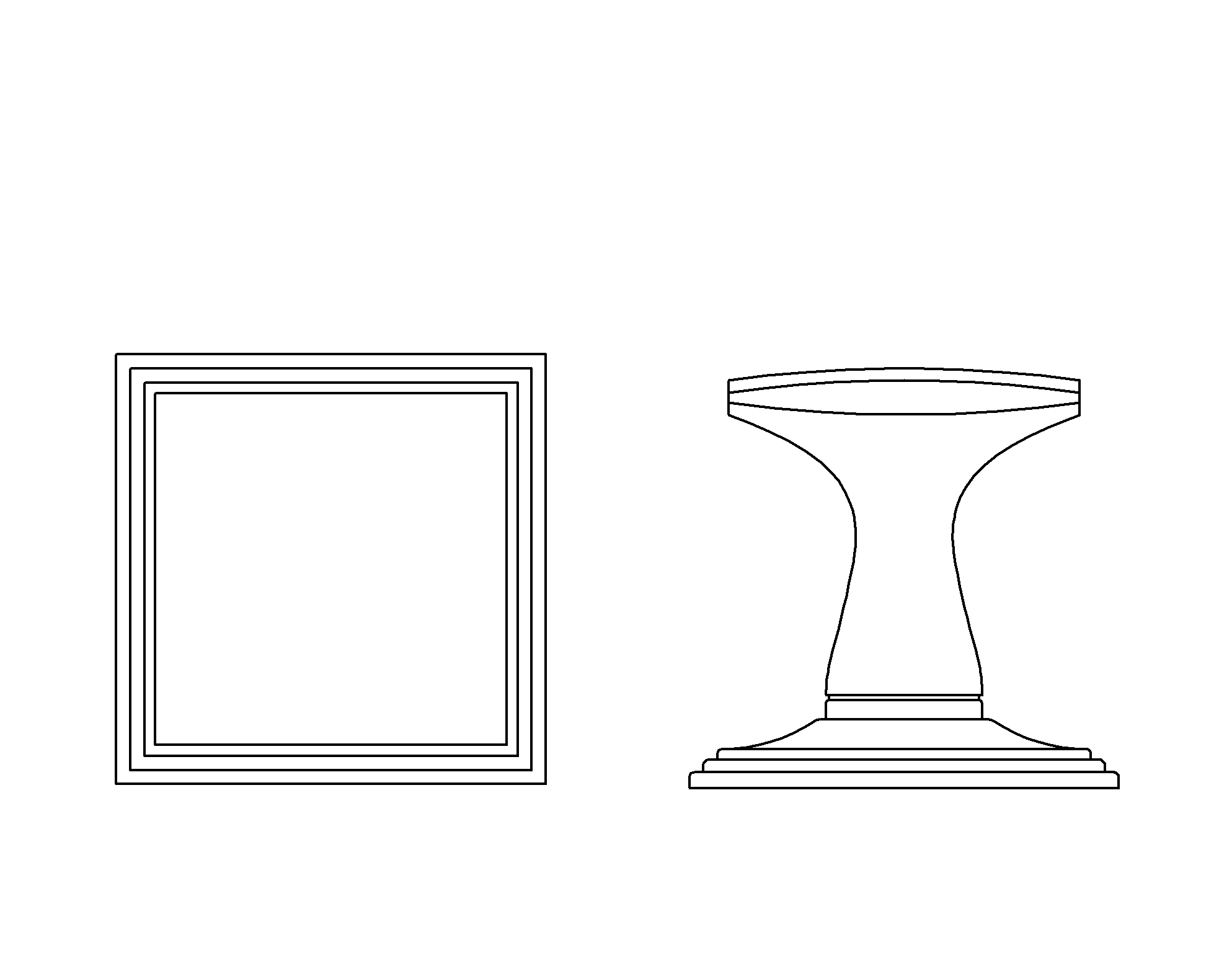 Diagram for HT9300m-HT3008