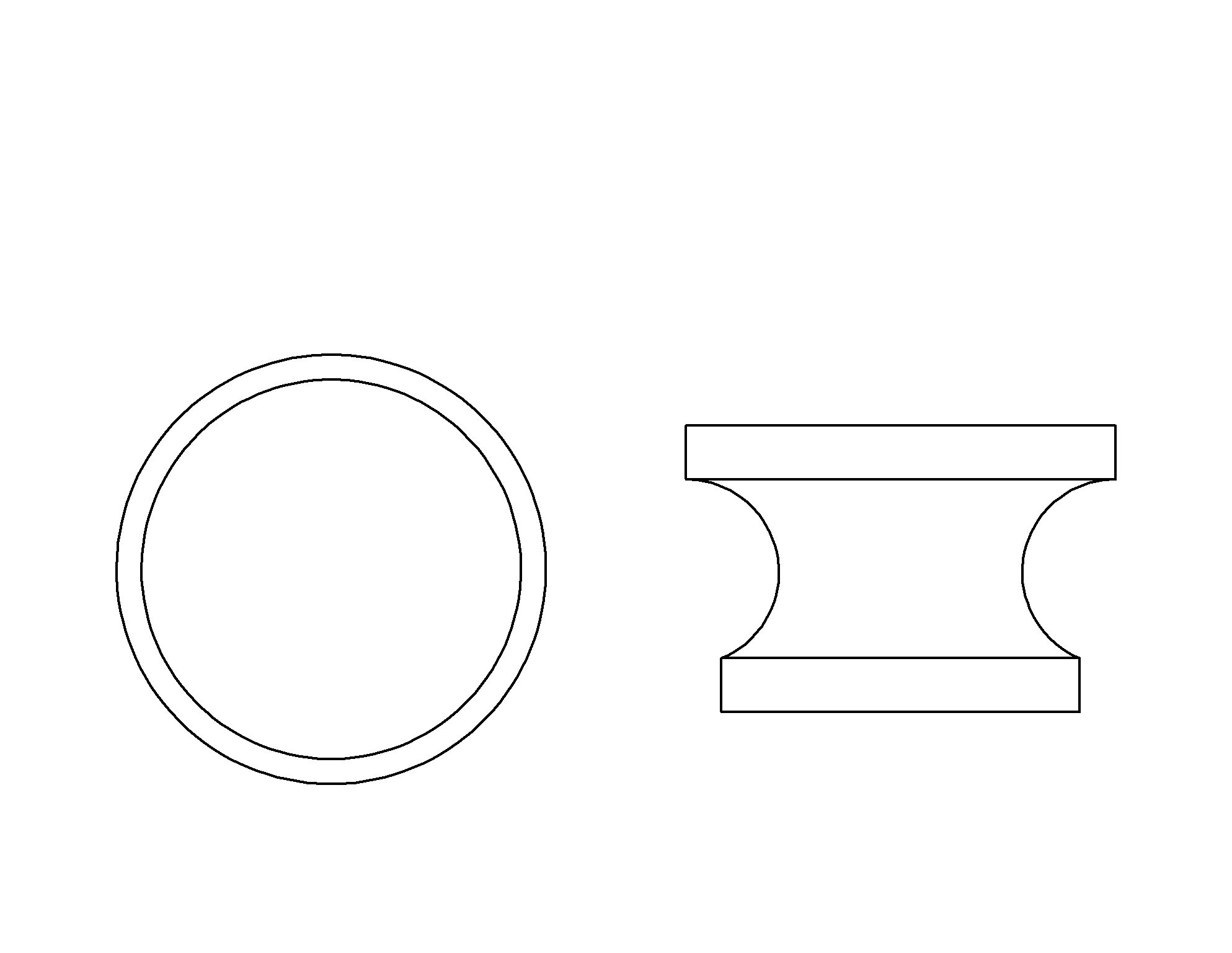 Diagram for HT9301
