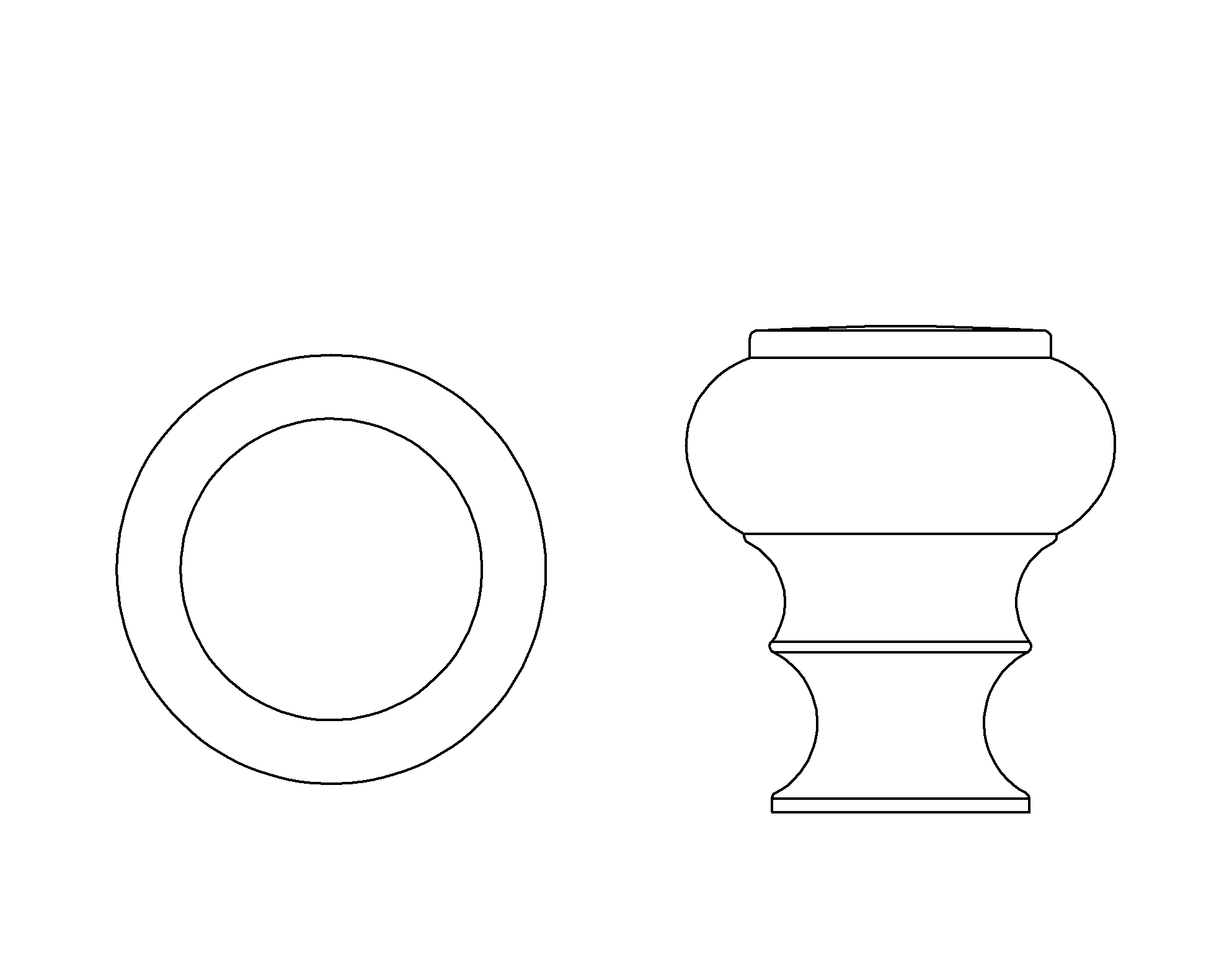 Diagram for HT9302