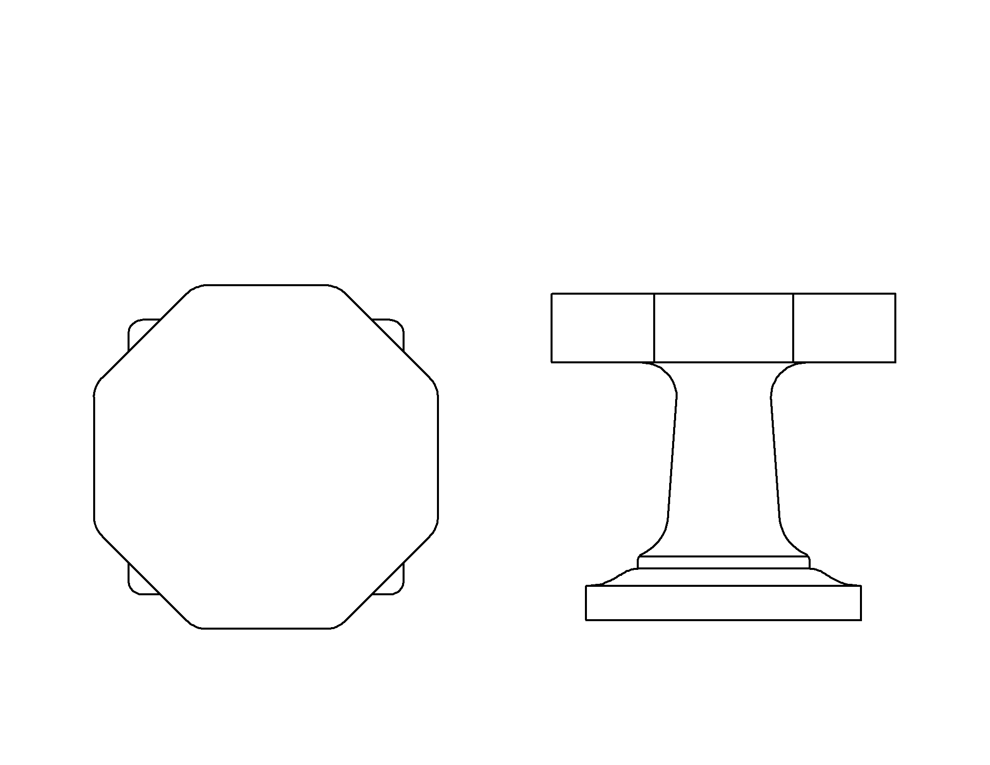 Diagram for HT9310