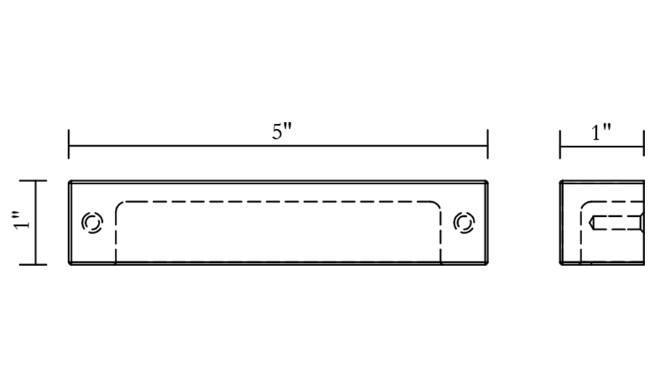 Diagram for HT9311