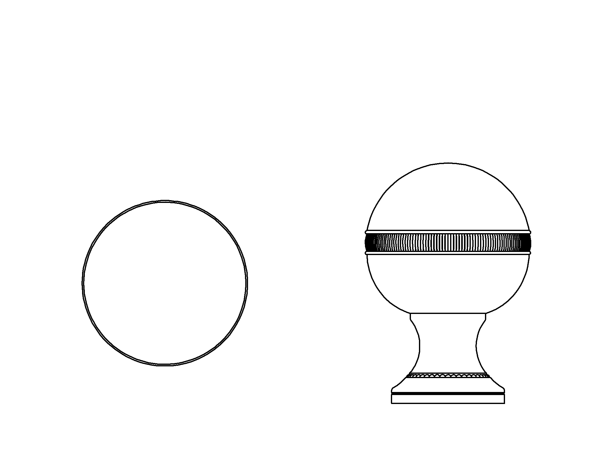 Diagram for HT9313