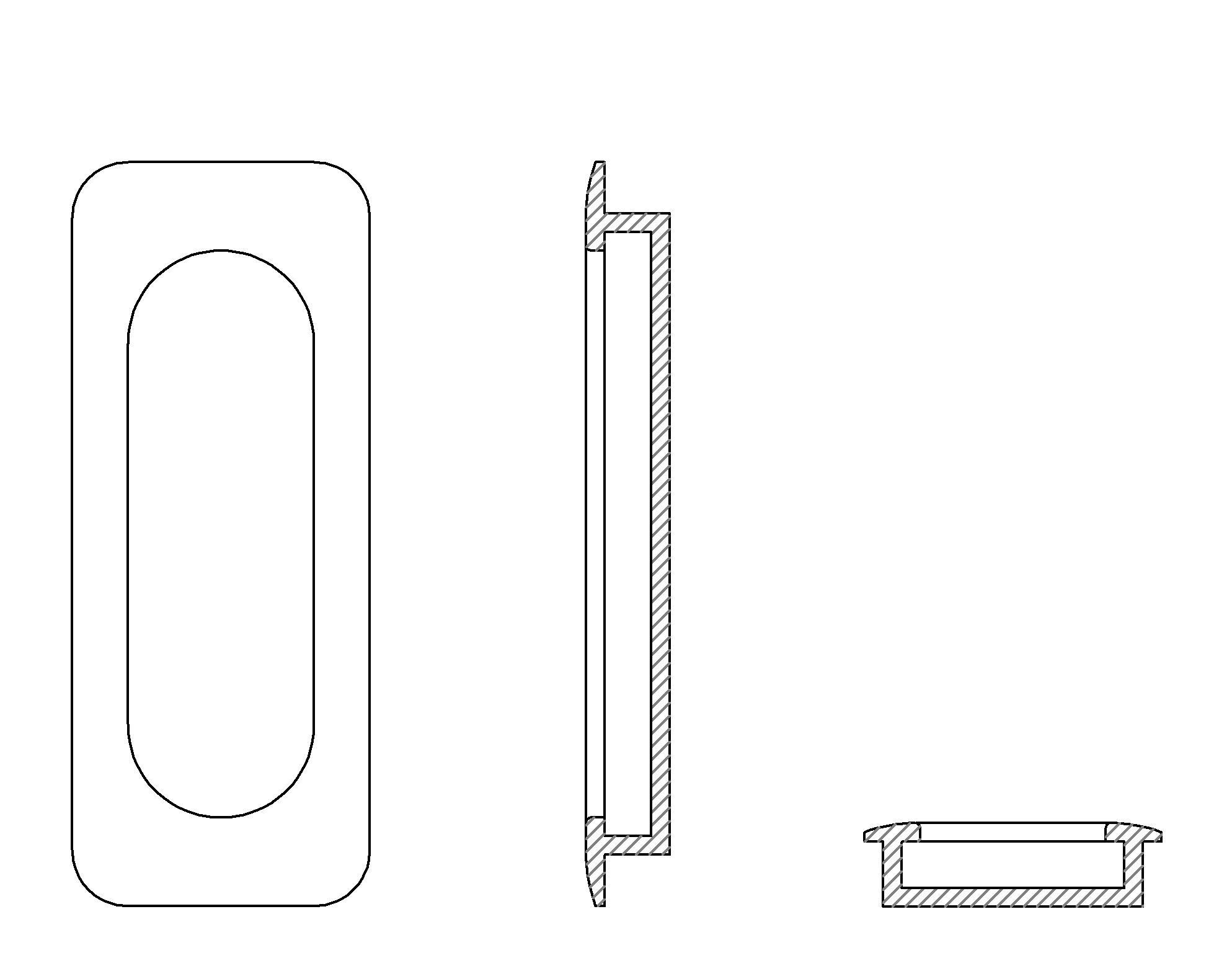 Diagram for HT9402