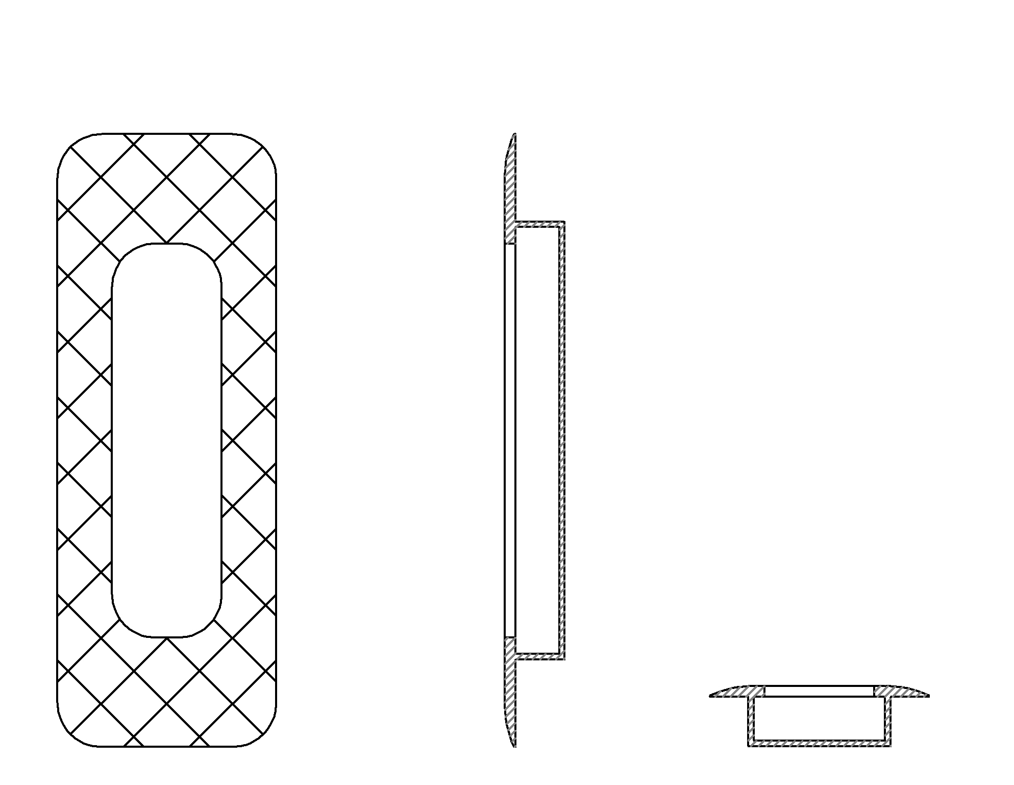 Diagram for HT9412