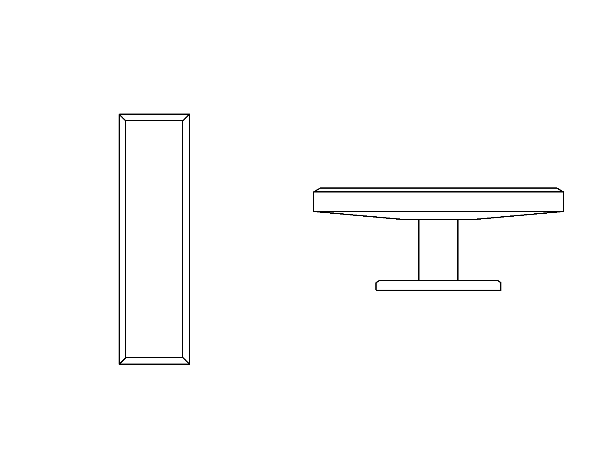 Diagram for HT9610-HT3202