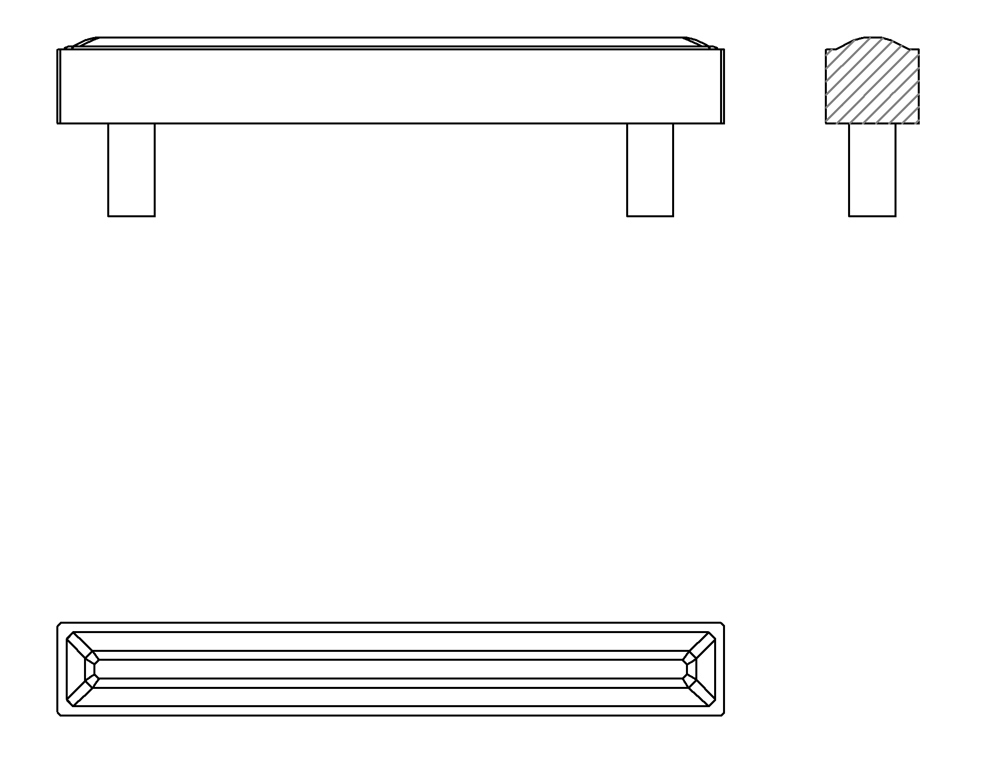 Diagram for HT9847
