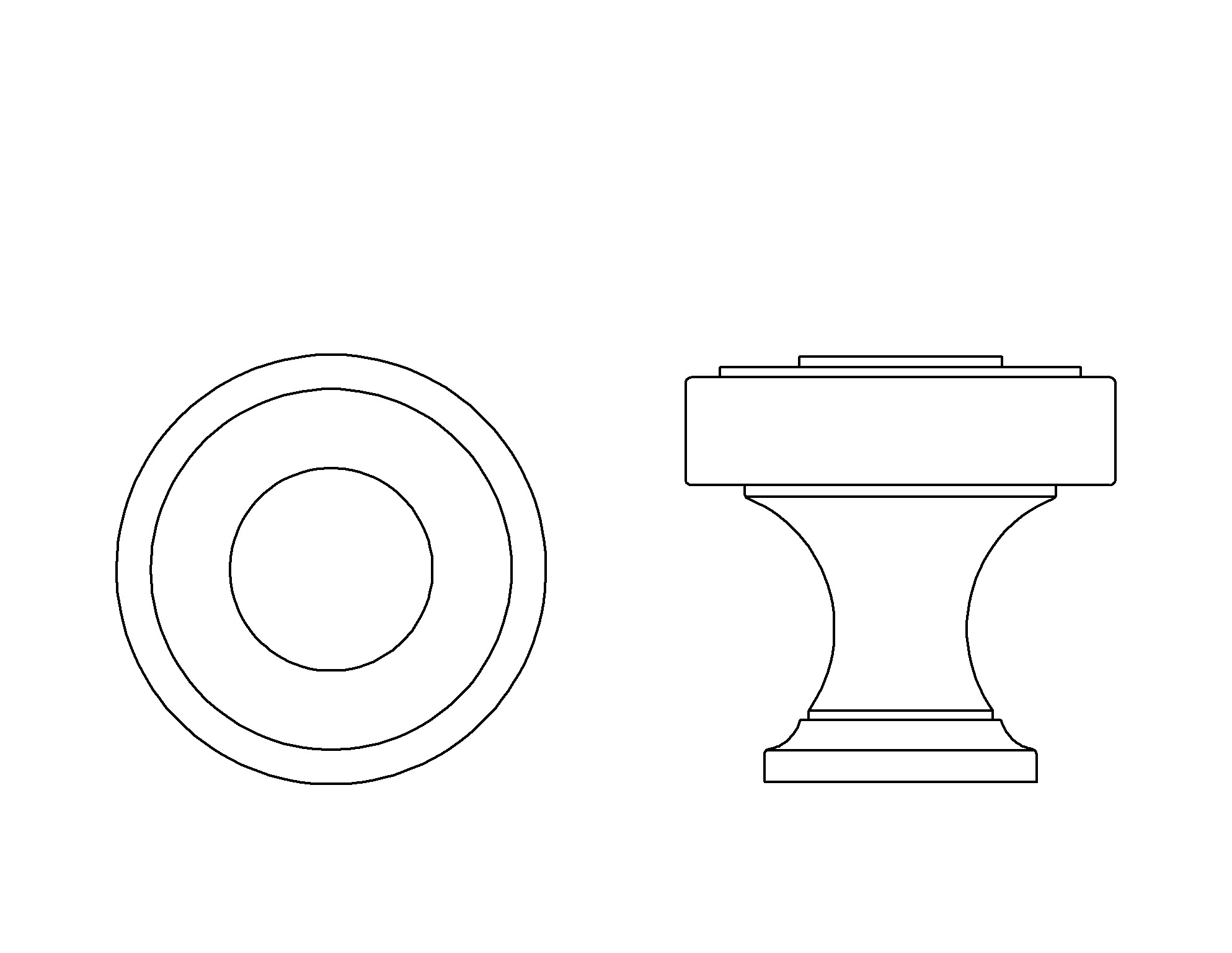 Diagram for HT9850