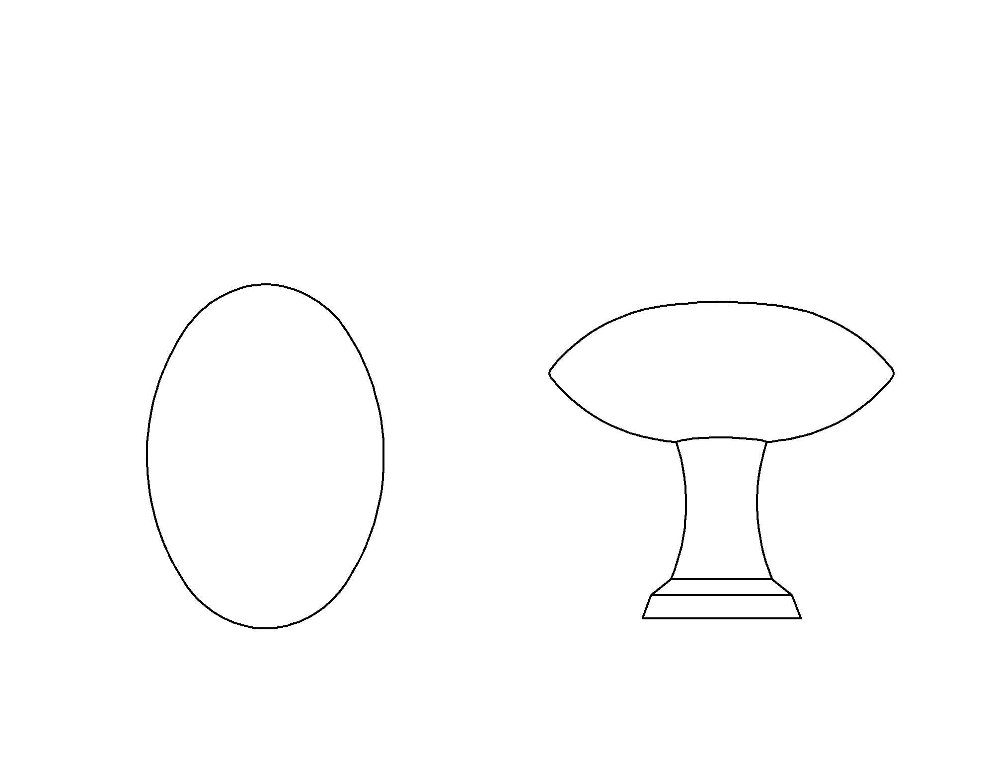 Diagram for HT9908
