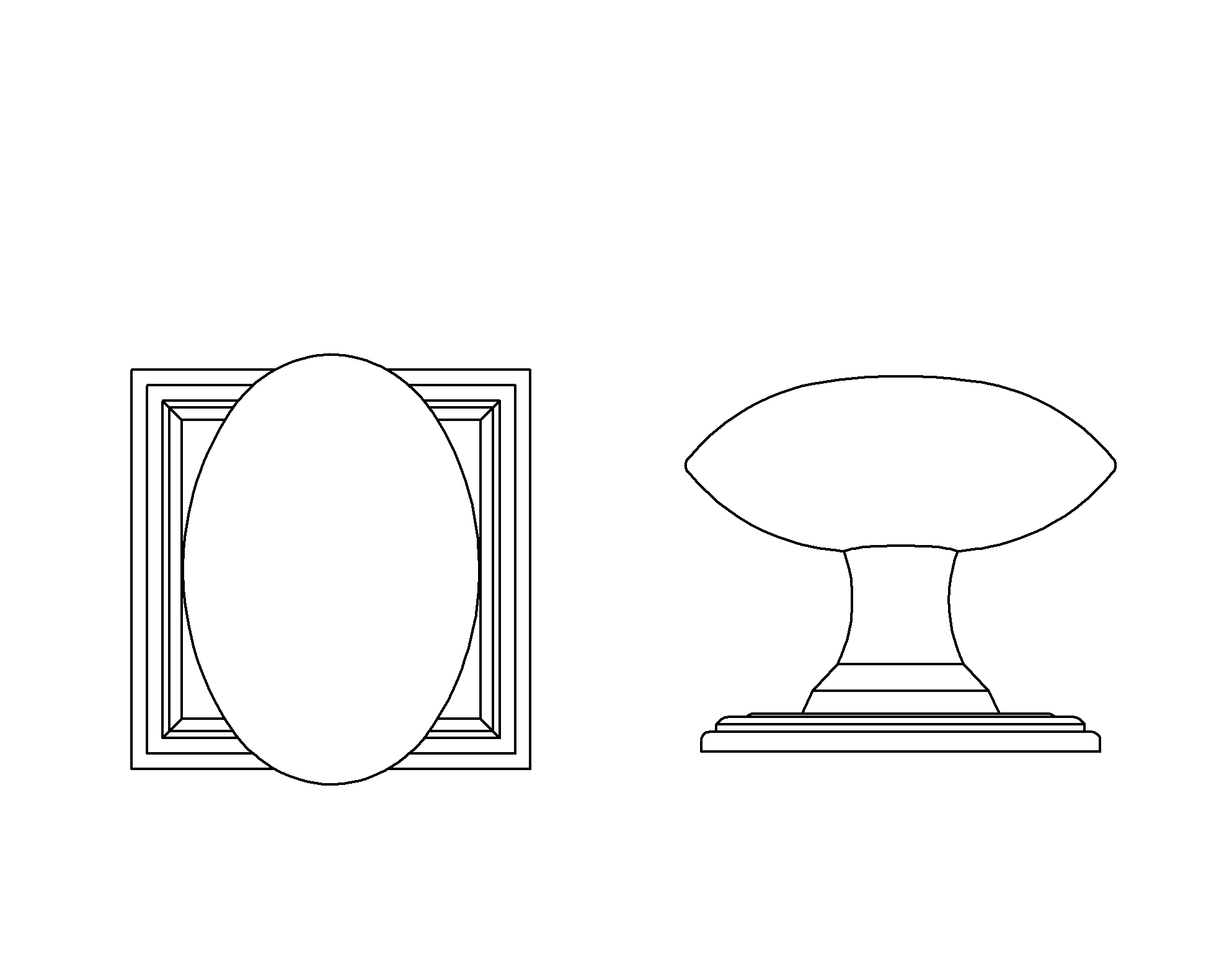 Diagram for HT9908z-HT3182