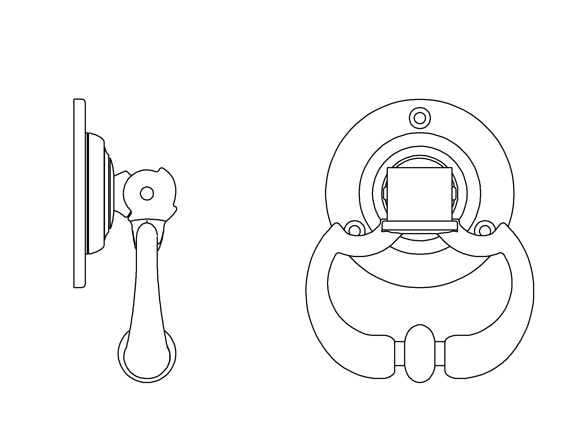 Diagram for HT9913-HT3227v